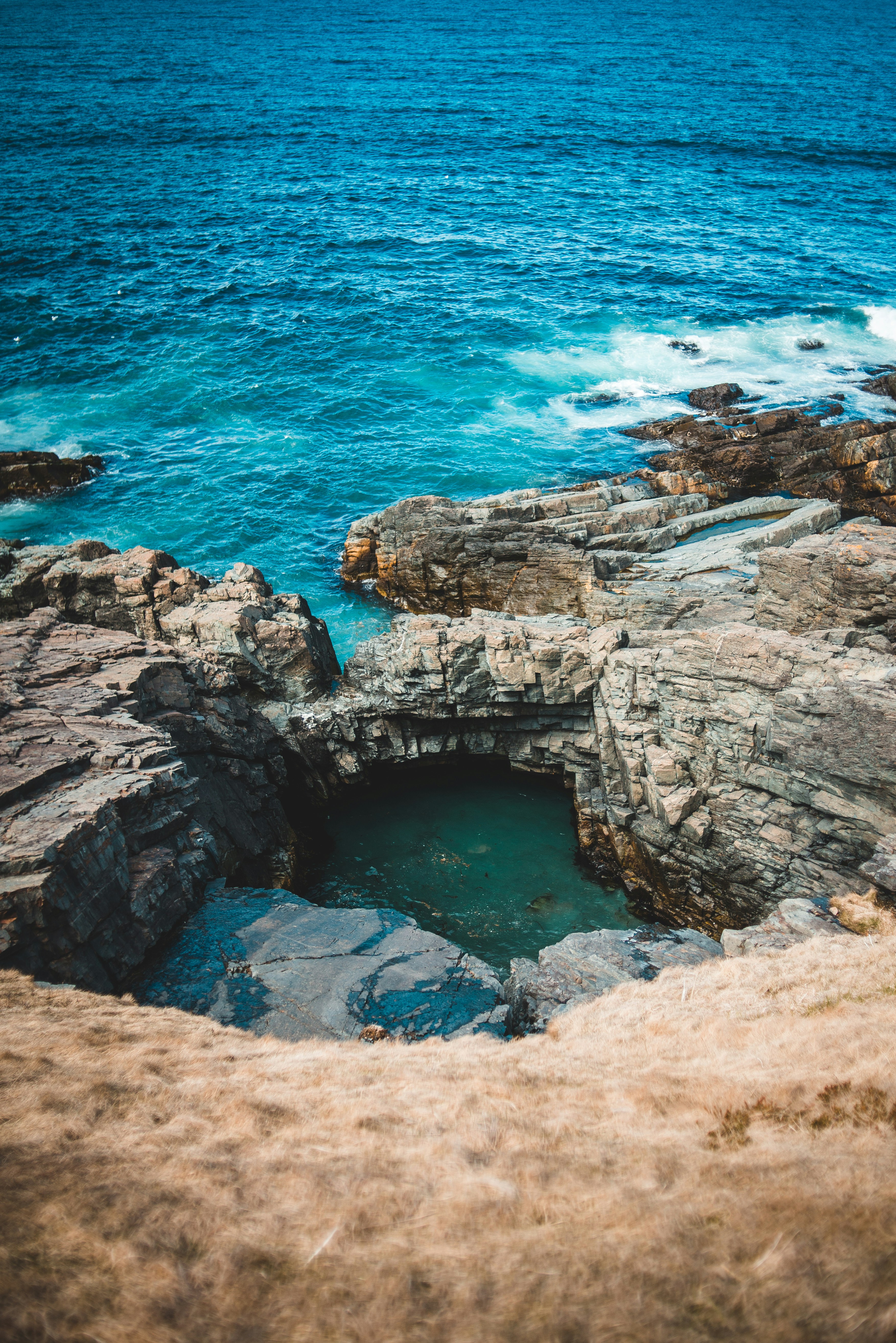 Photo by introspectivedsgn