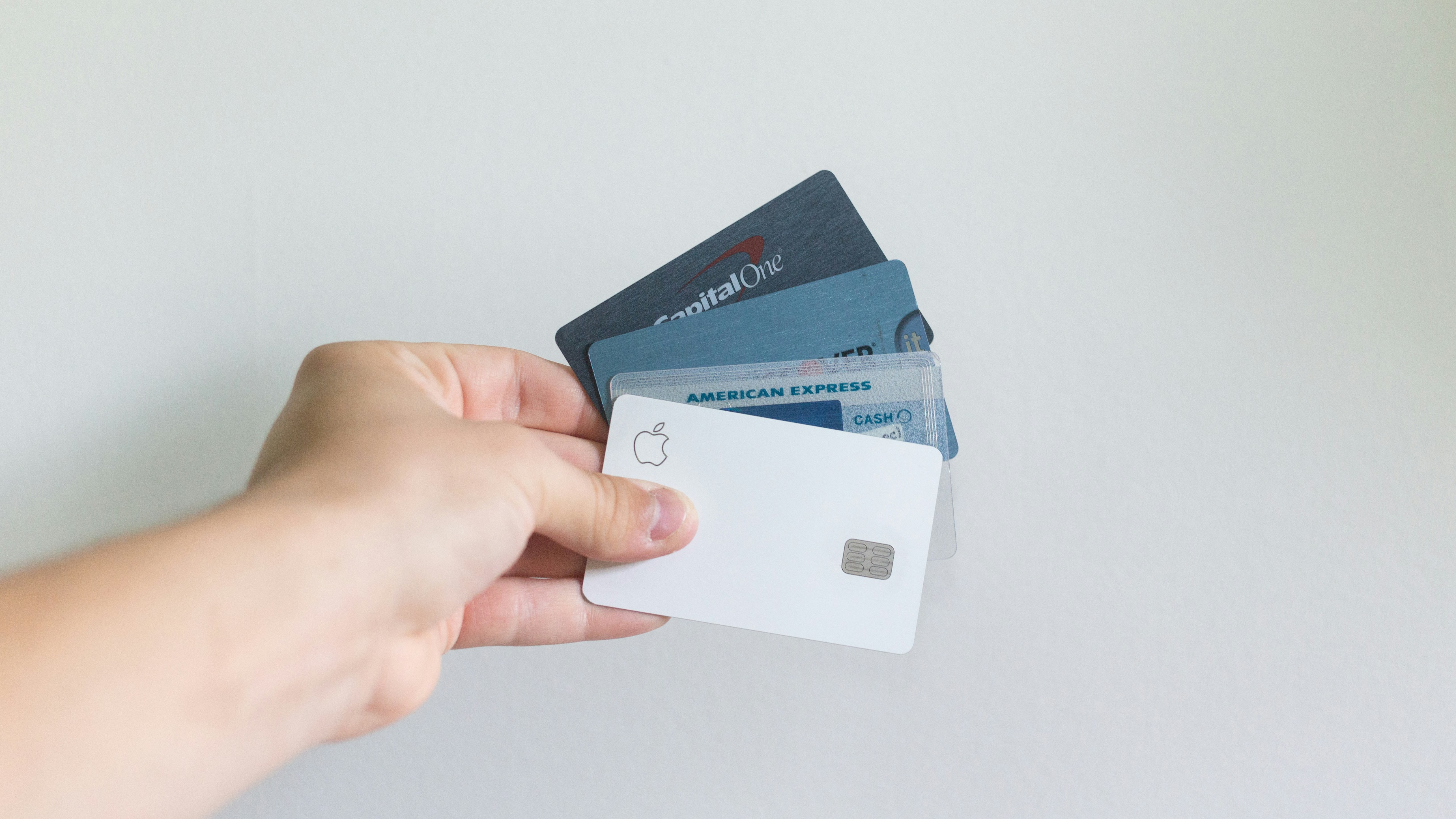 ANZ Rewards Plus