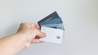 Product details