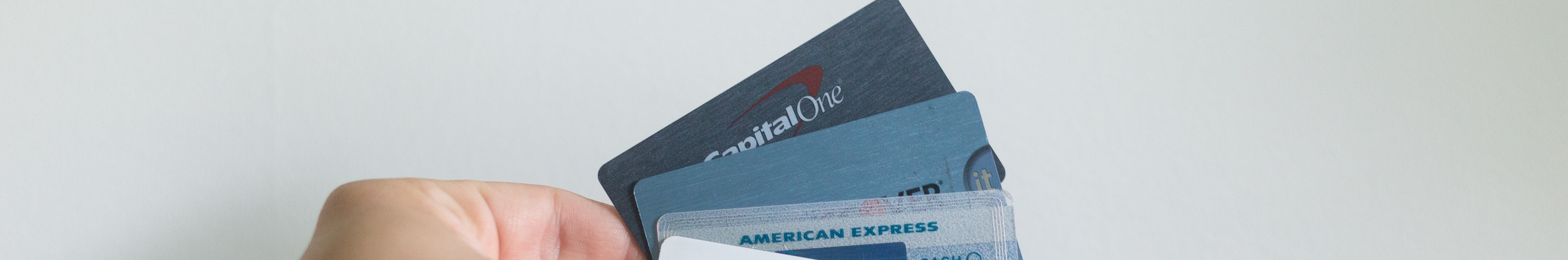 Capital One Financial's cards and ATMs produced around 1,465 tonnes of plastic and e-waste in 2022