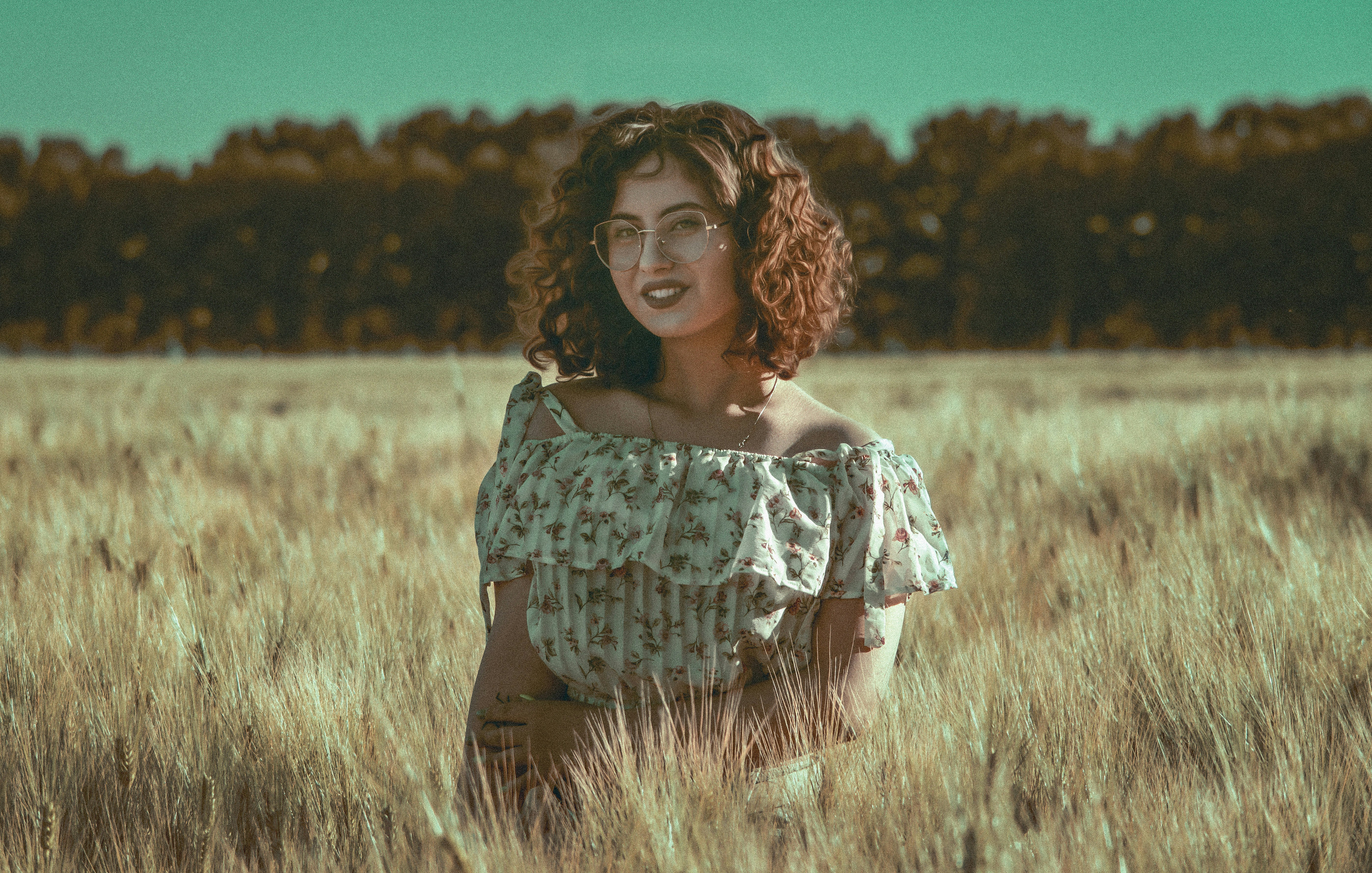 Photo by omidbonyadian_