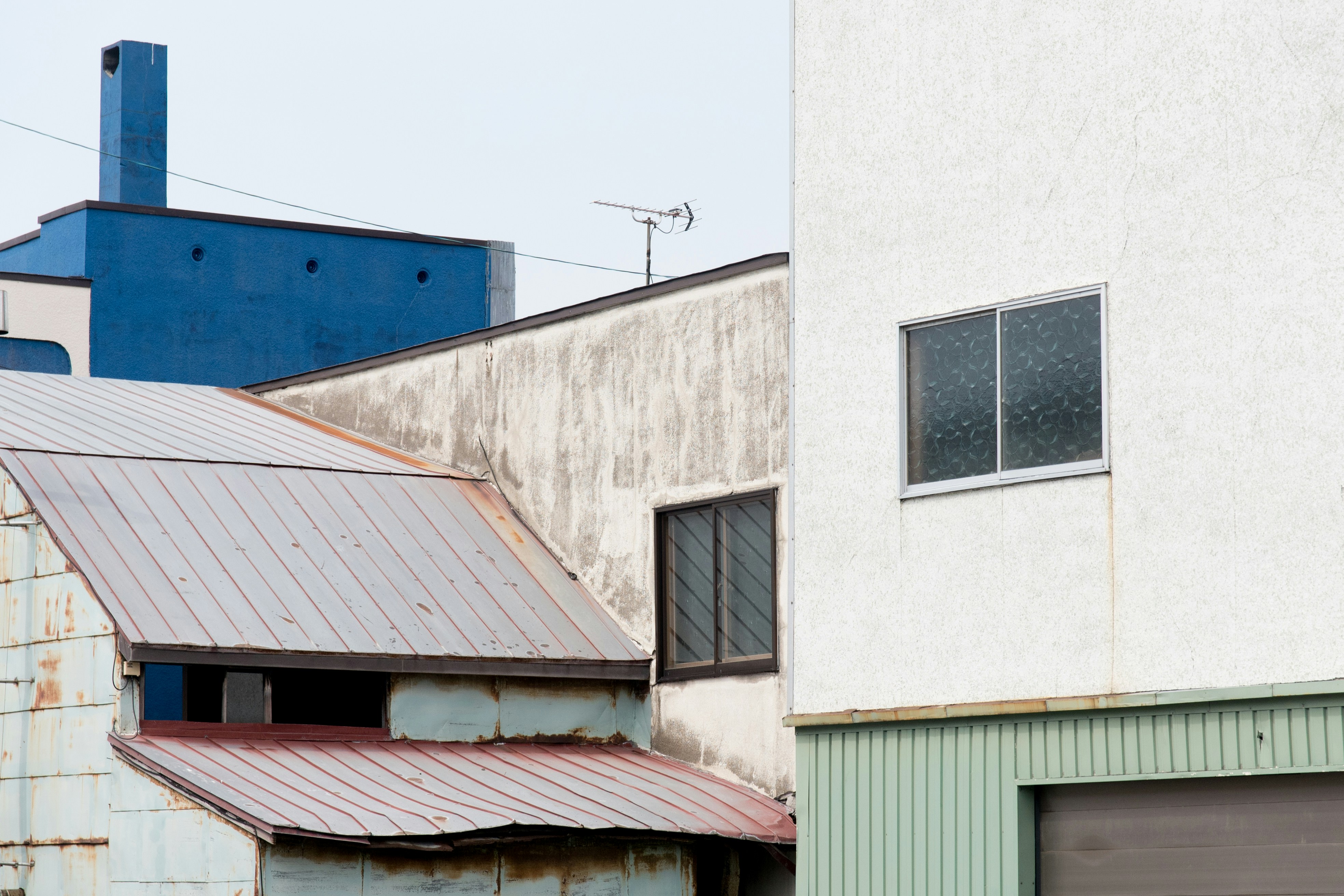 Photo by yokosaito