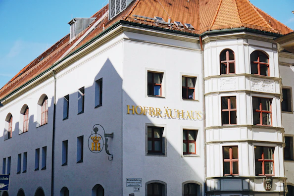 munich-hors-oktoberfest-travel-planner-voyage-responsable