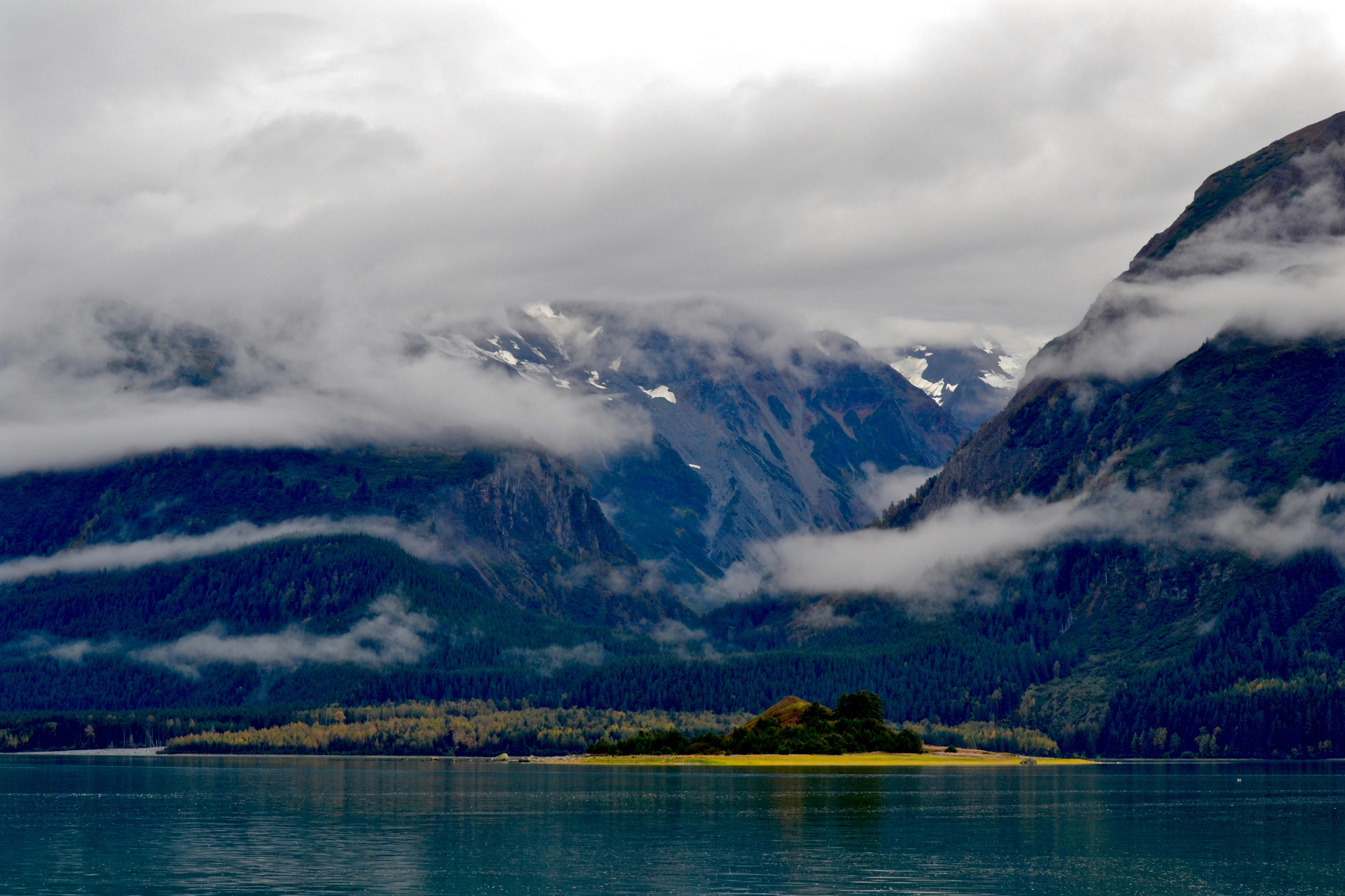 Photo by themiddlekidof3