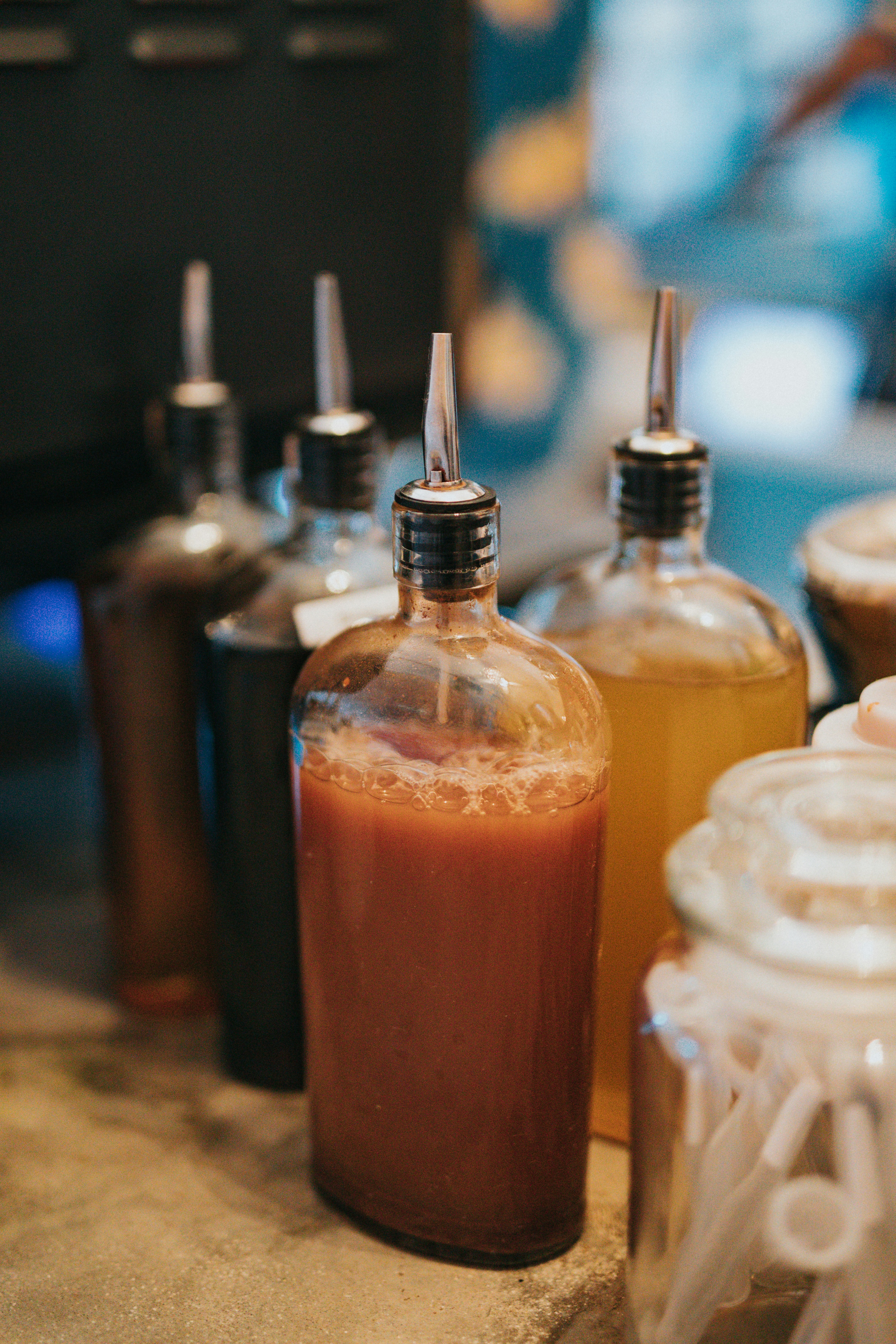 Photo by nate_dumlao