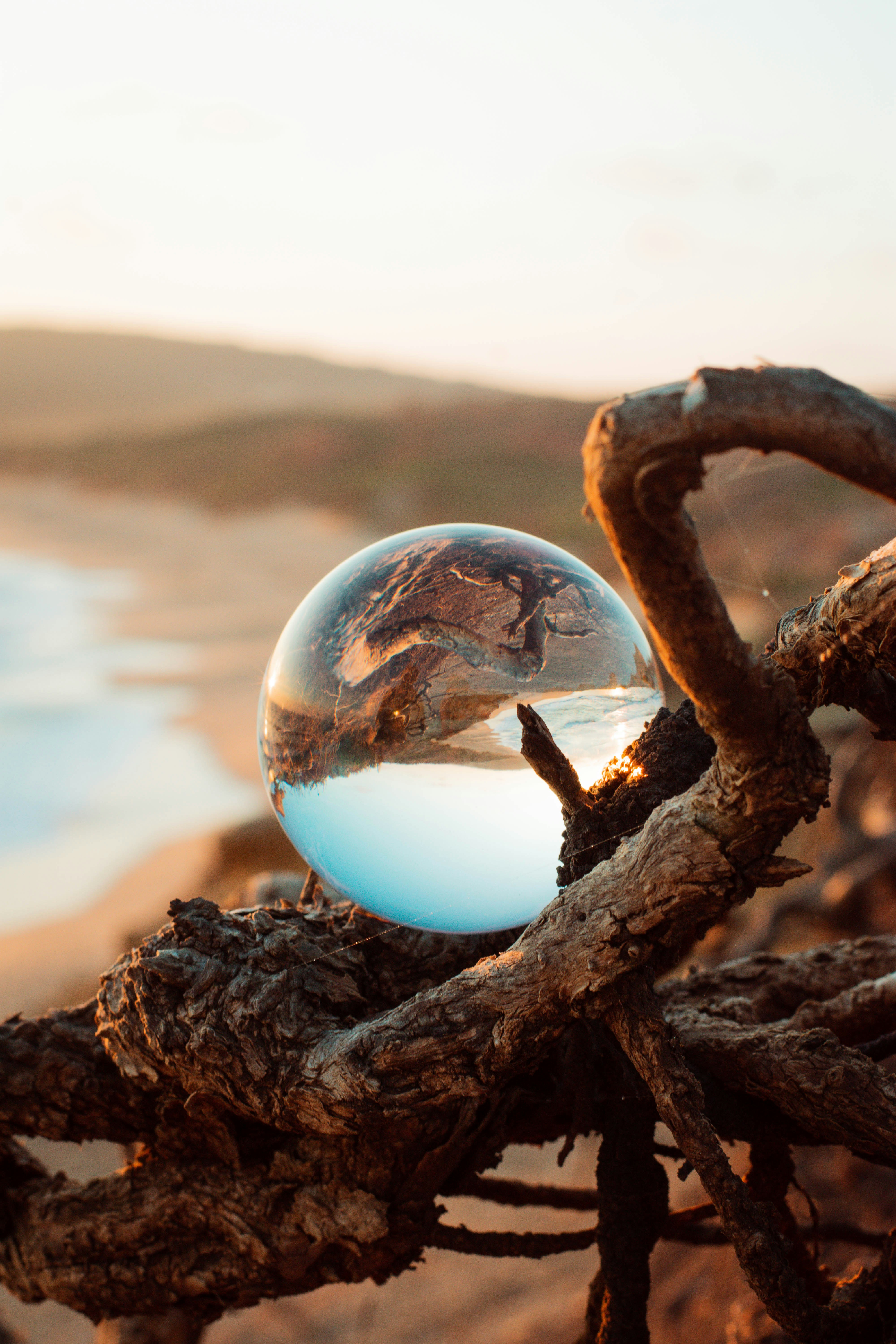 Photo by flynneddwards