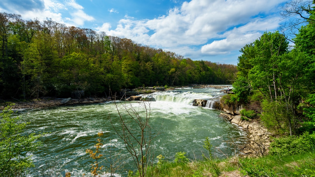What Families Save by Skipping the Corporate Gate Fees — This beloved Pennsylvania park just beat