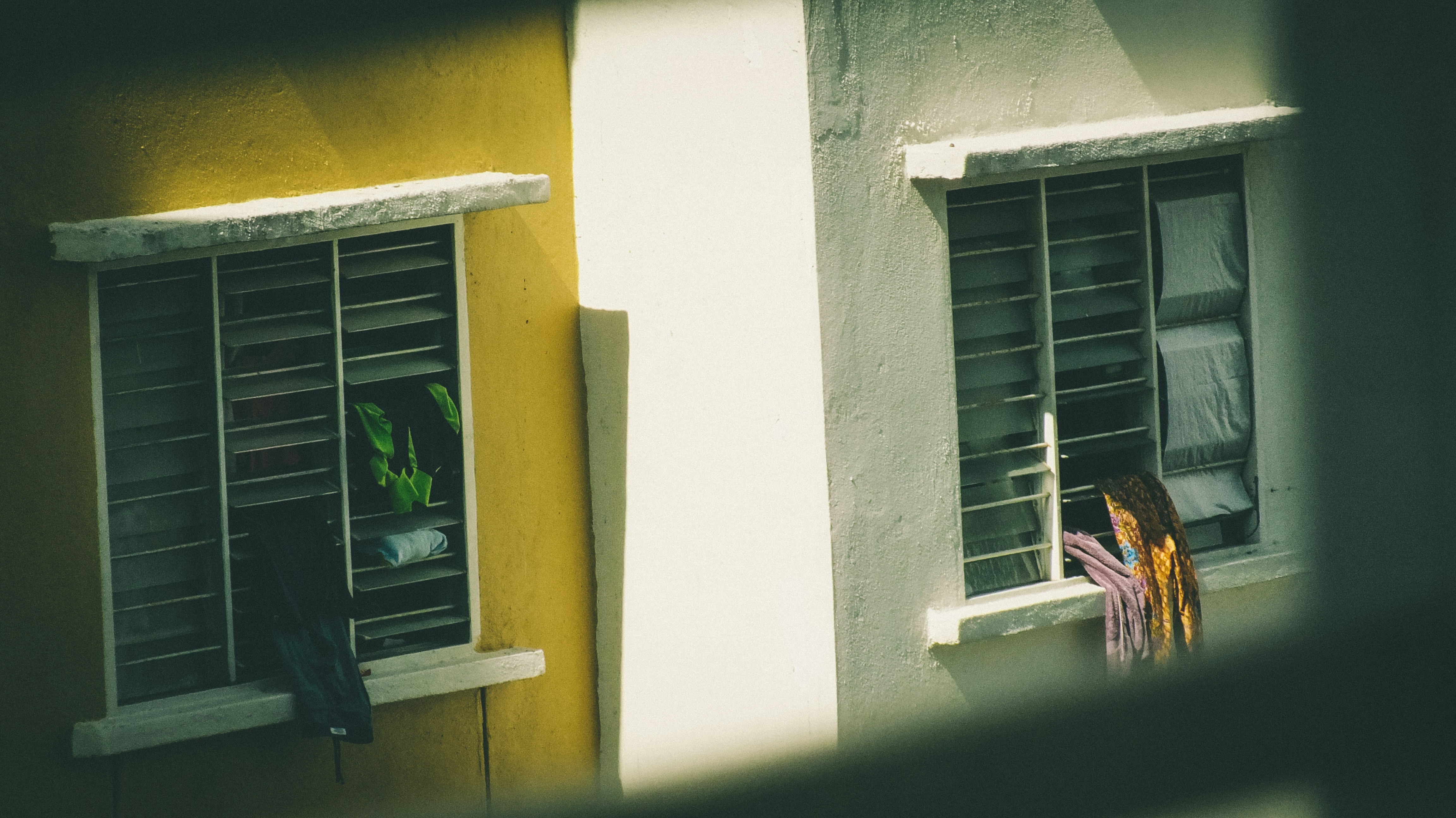 Photo by sharizafrhawat