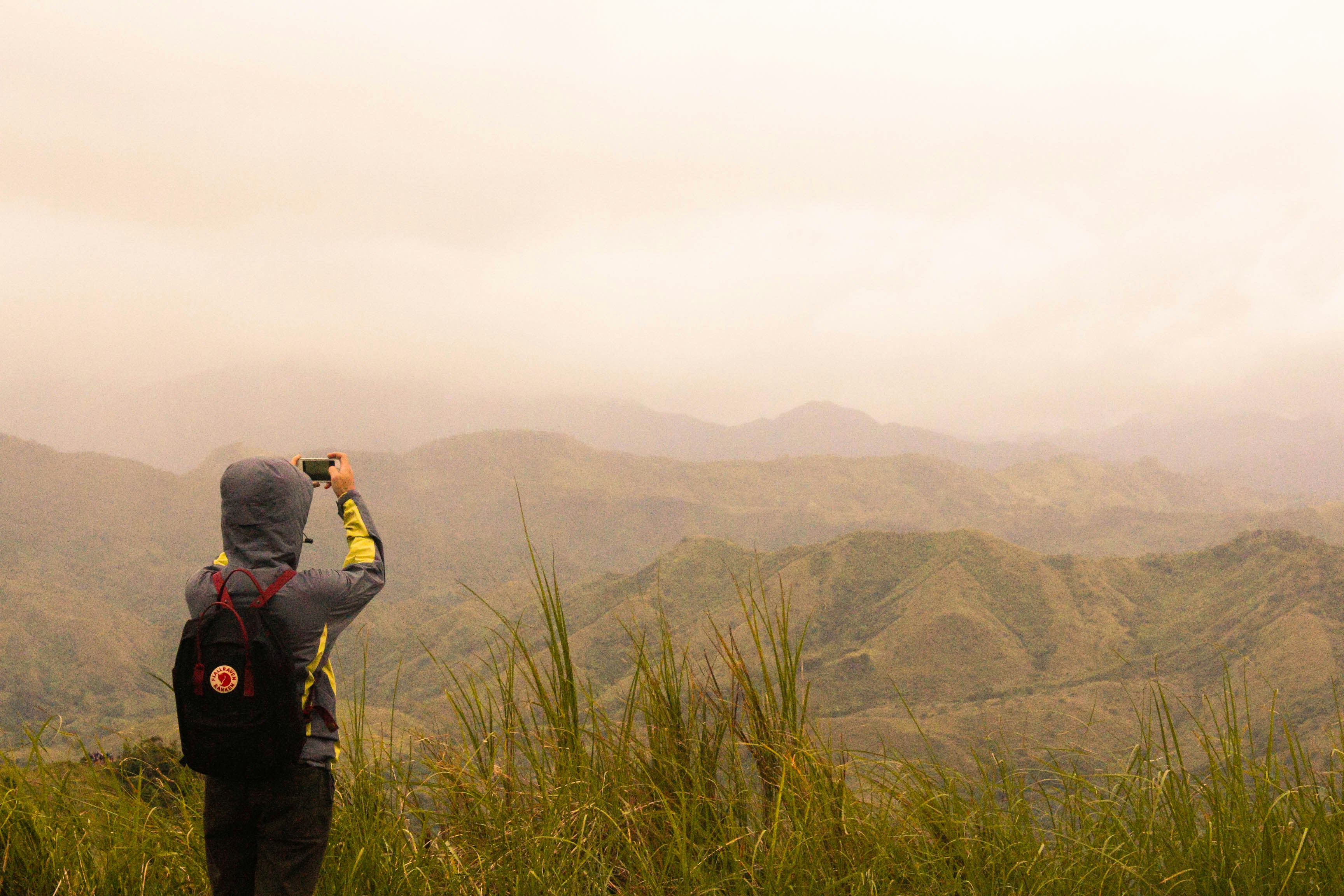 Photo by junareliang