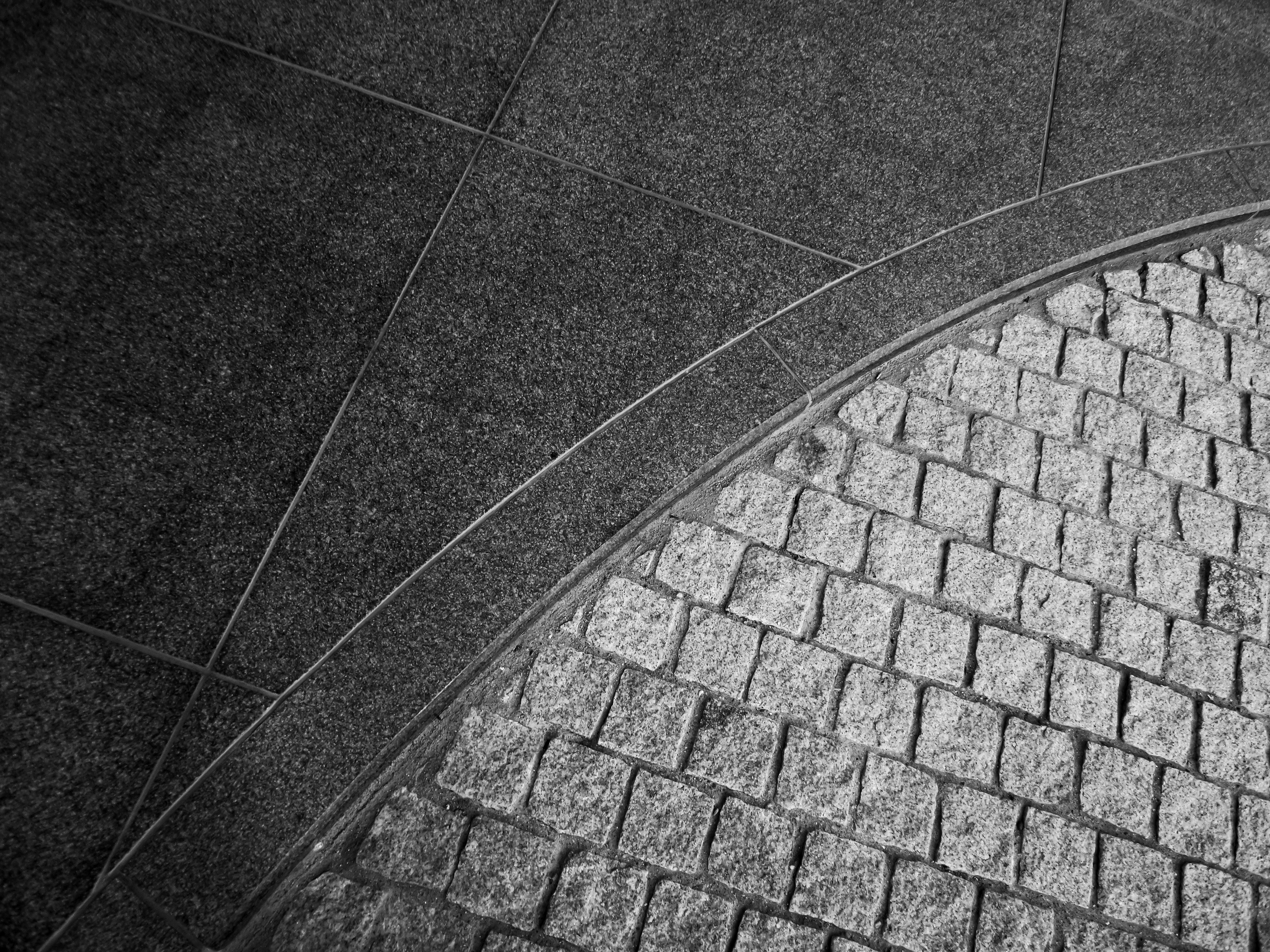 Photo by possessedphotography