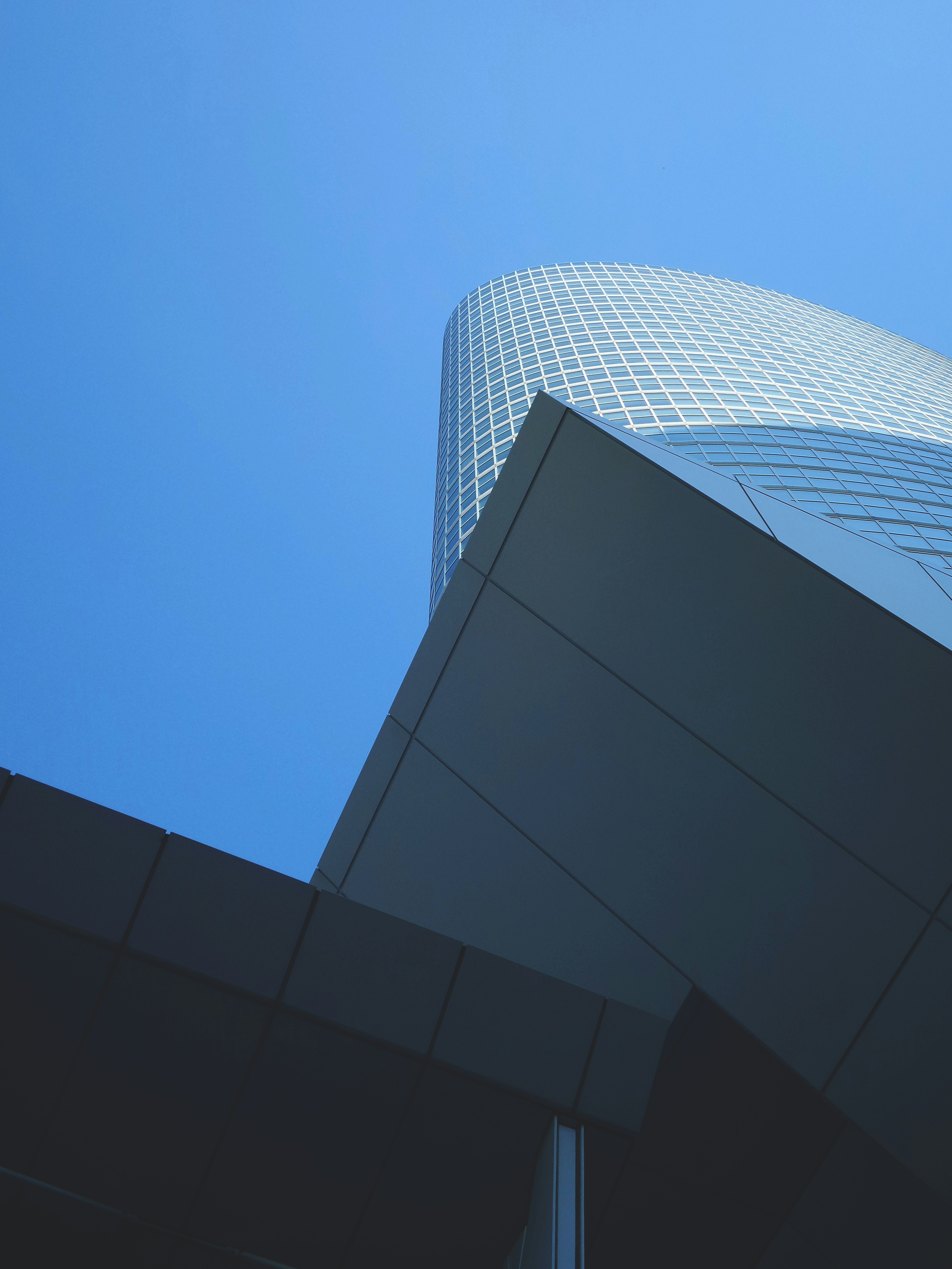 Photo by possessedphotography