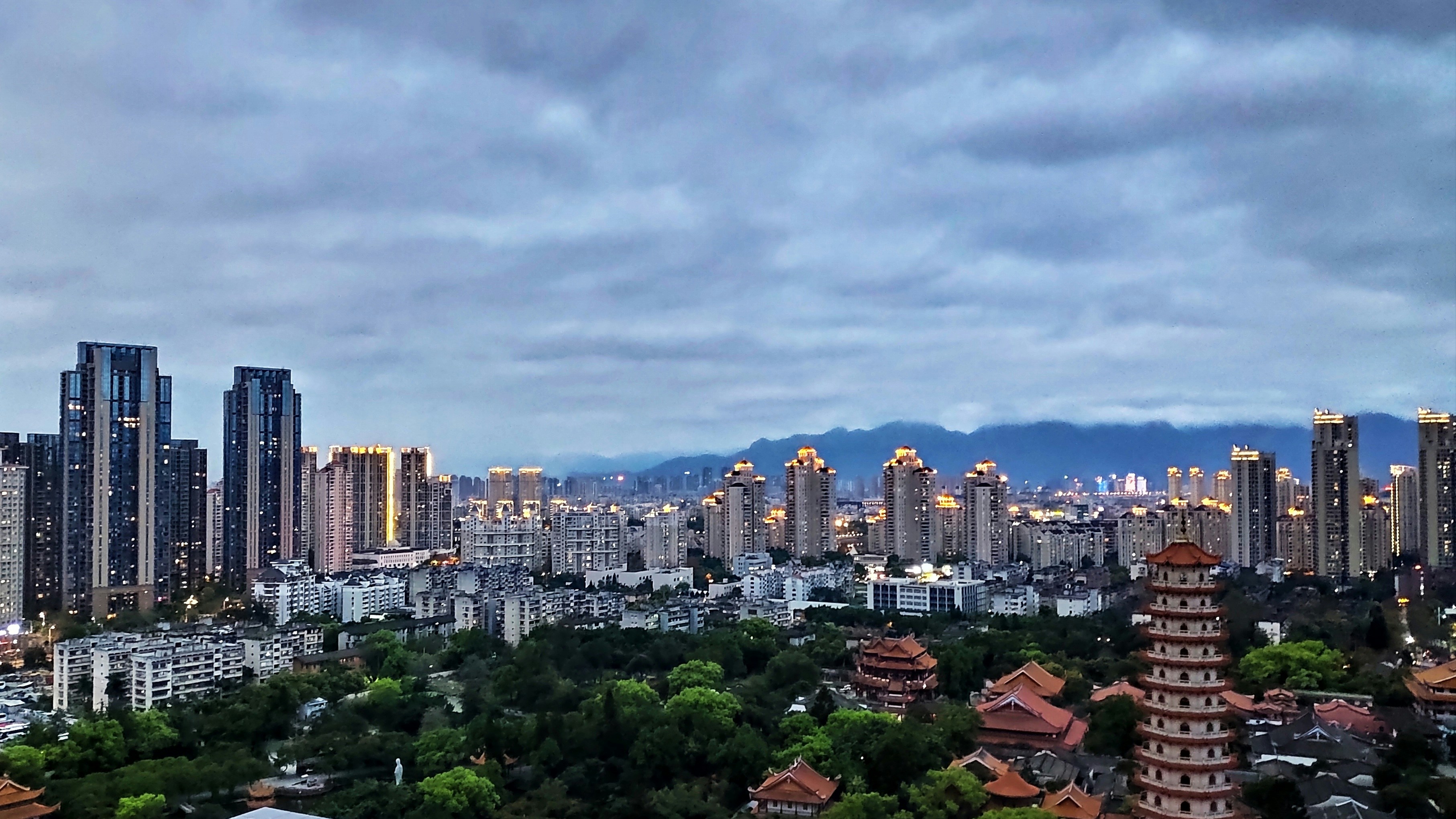 震驚！90%爸媽都做錯！親子教育暗黑真相曝光！