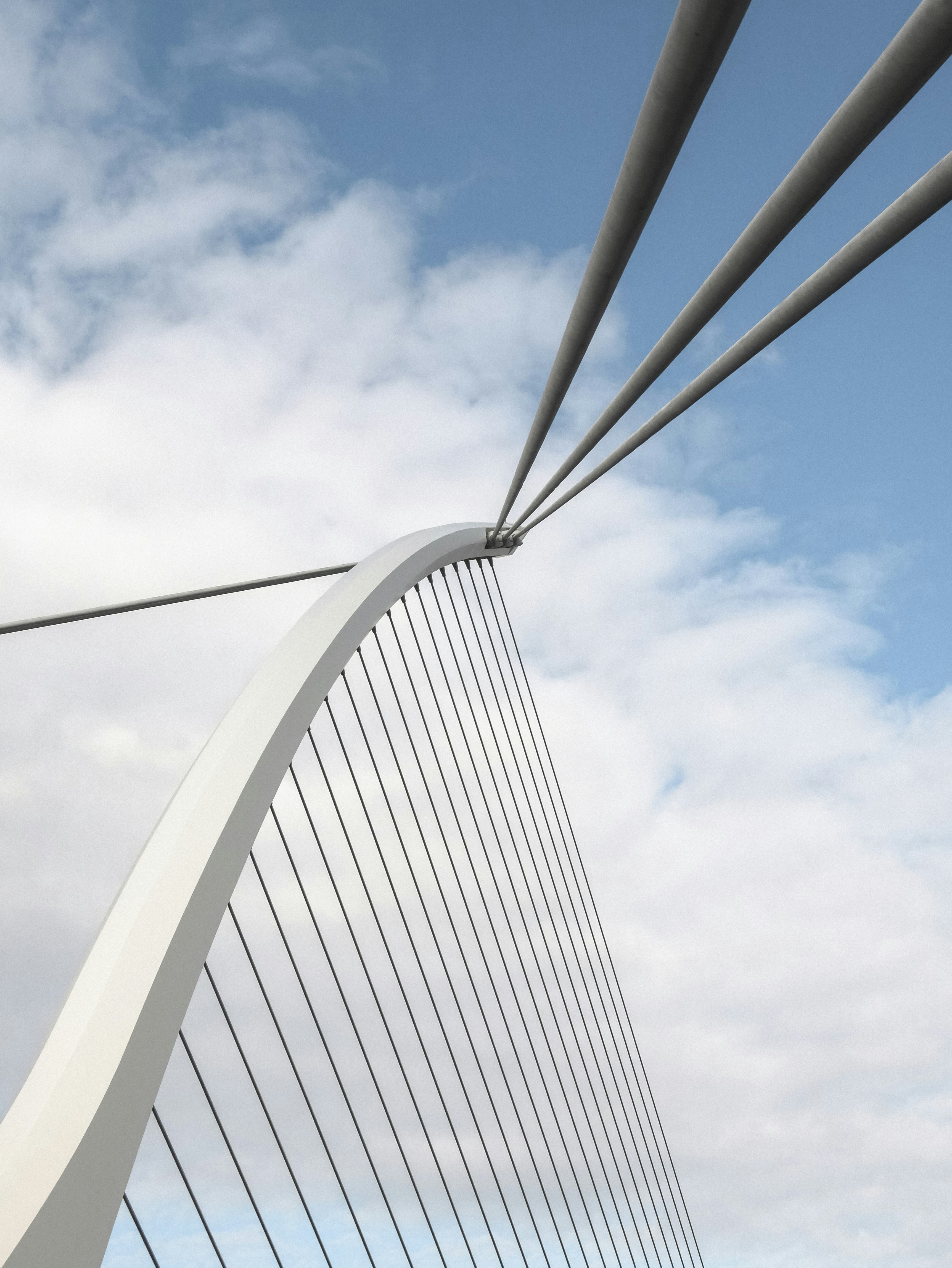 Photo by ravensatodds