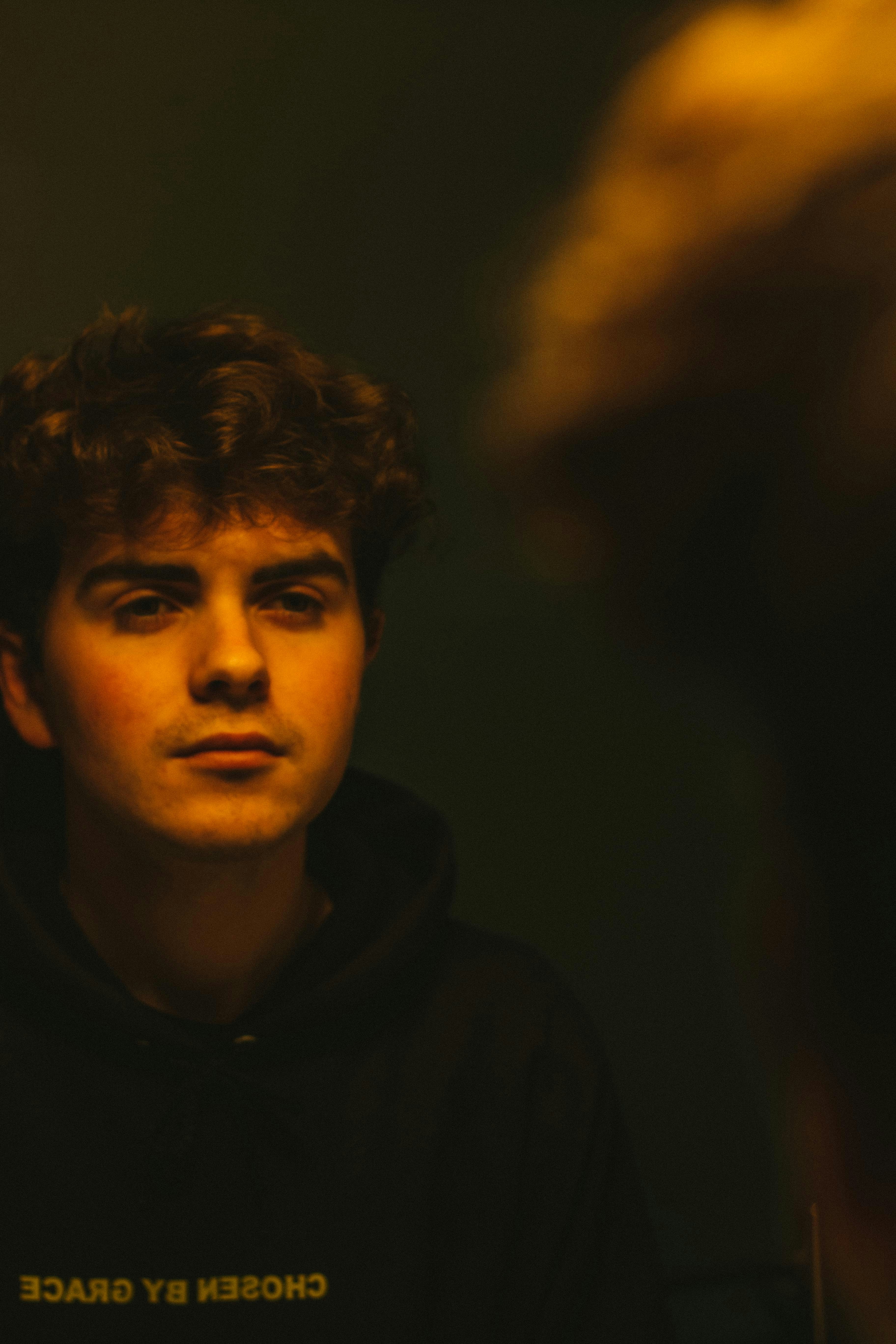 Photo by ethanhooson