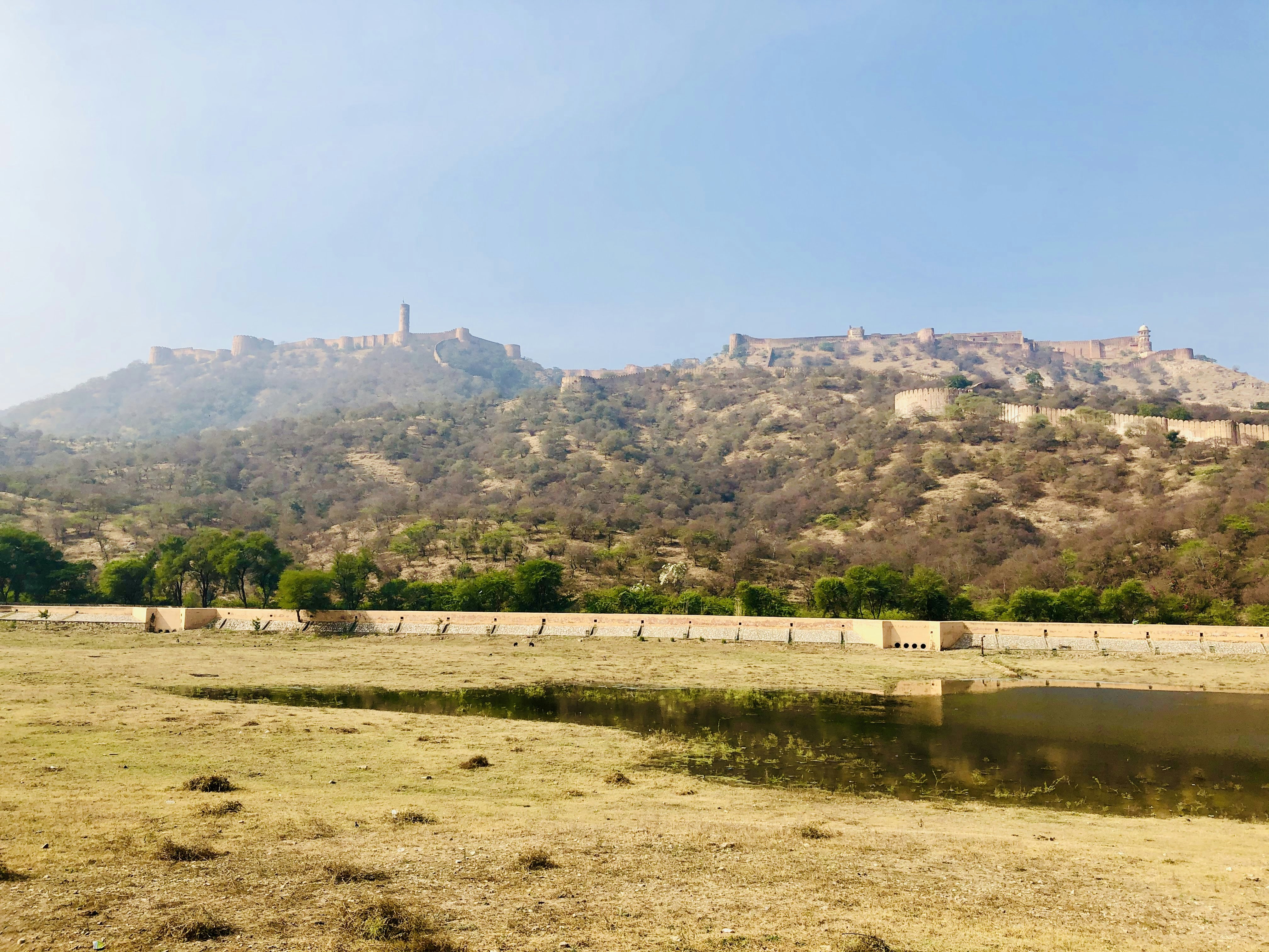 Photo by barunghosh