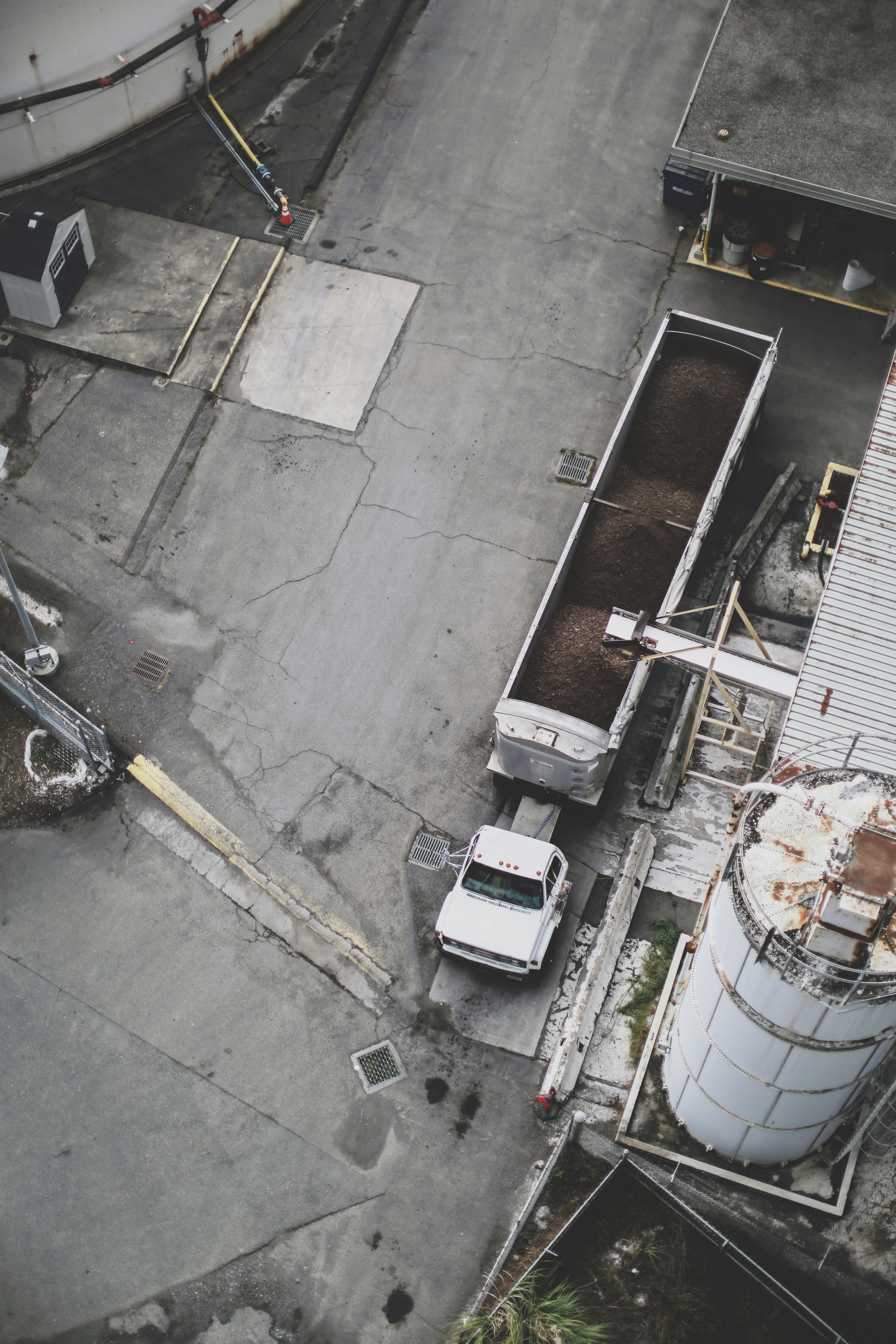 Photo by giorgiotrovato