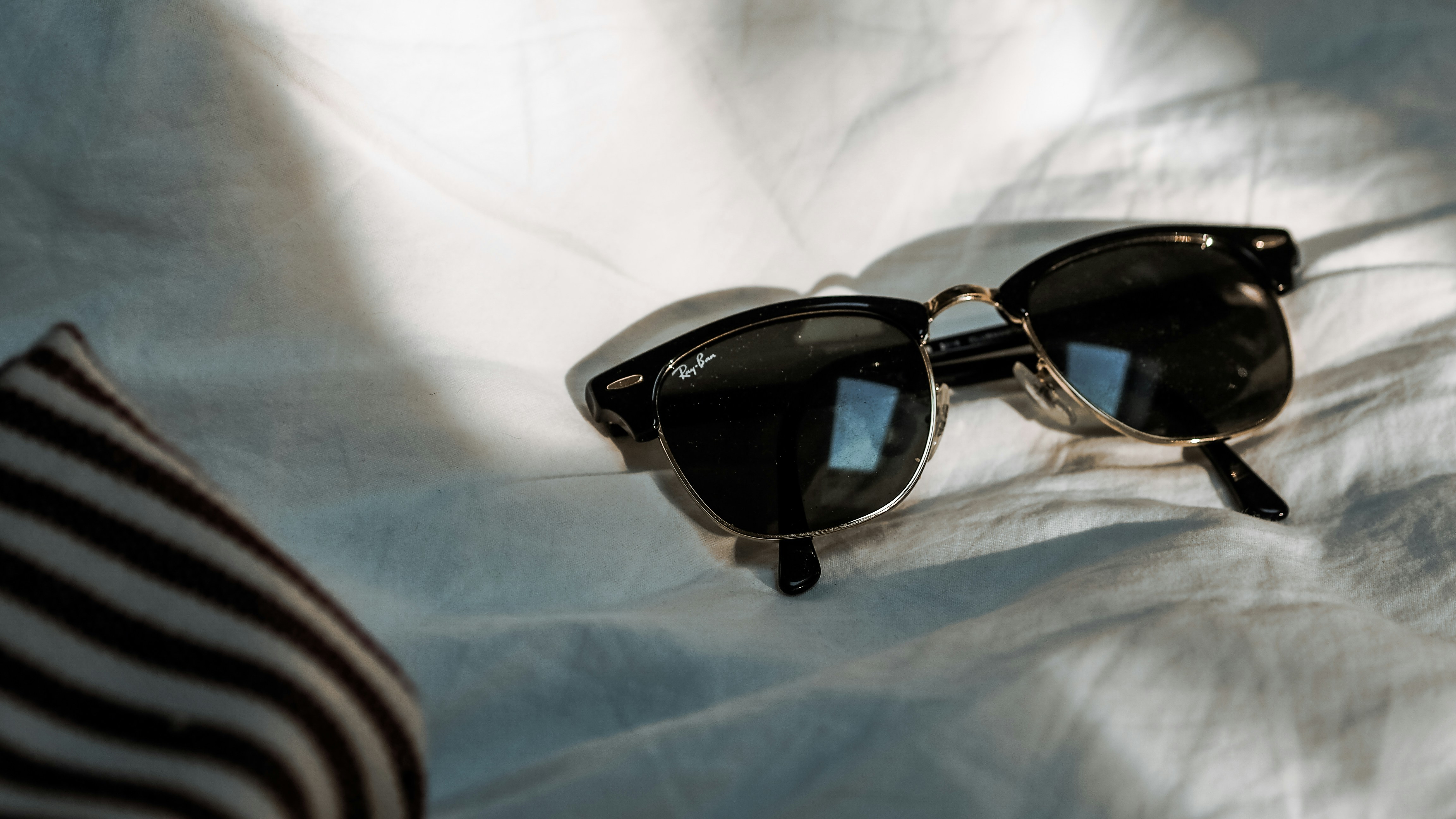 sunglasses | 2 best free sunglass, accessory, apparel and bicycle