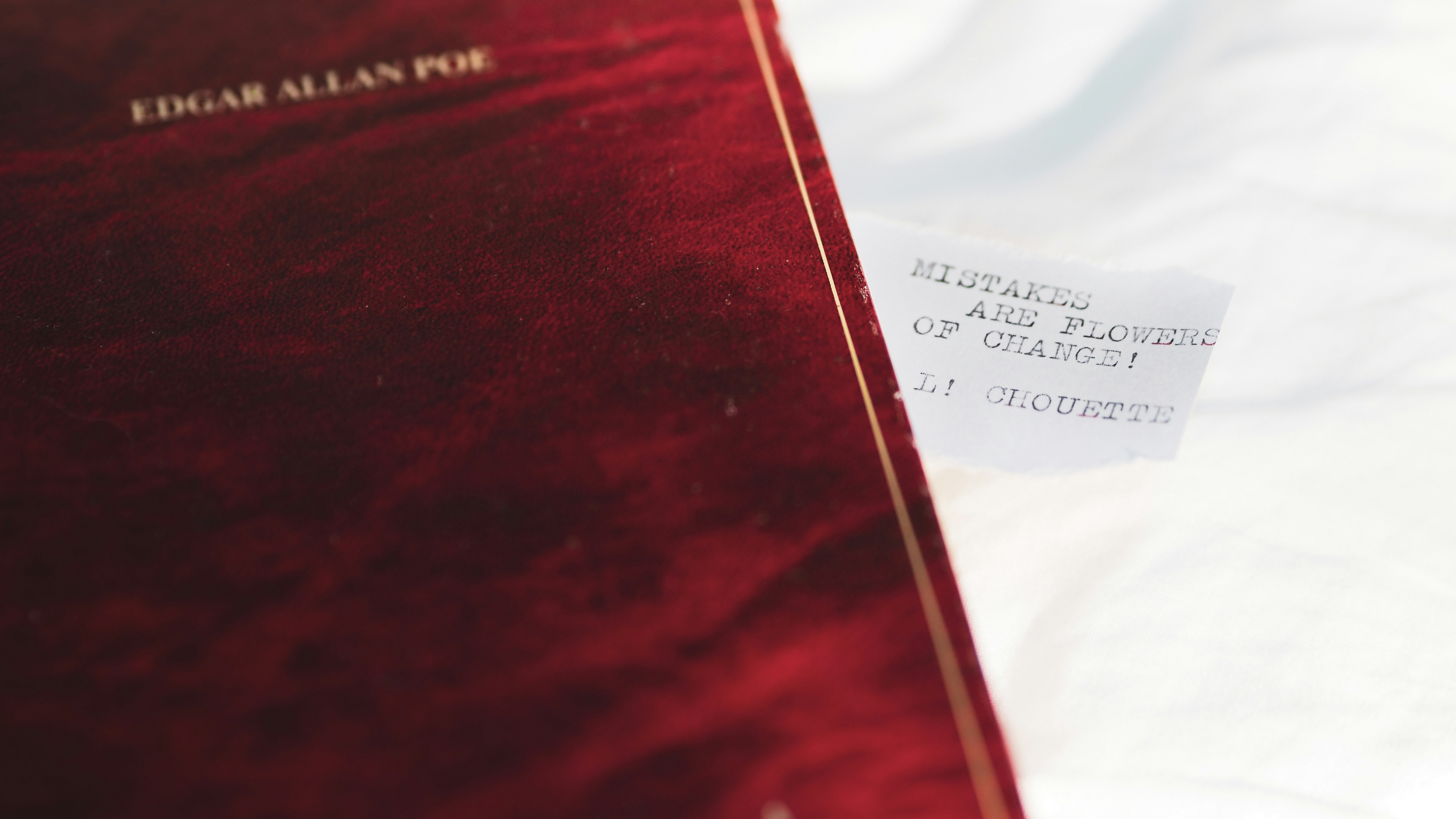 [hikaye] : Yönetici bir RPG değil bir...