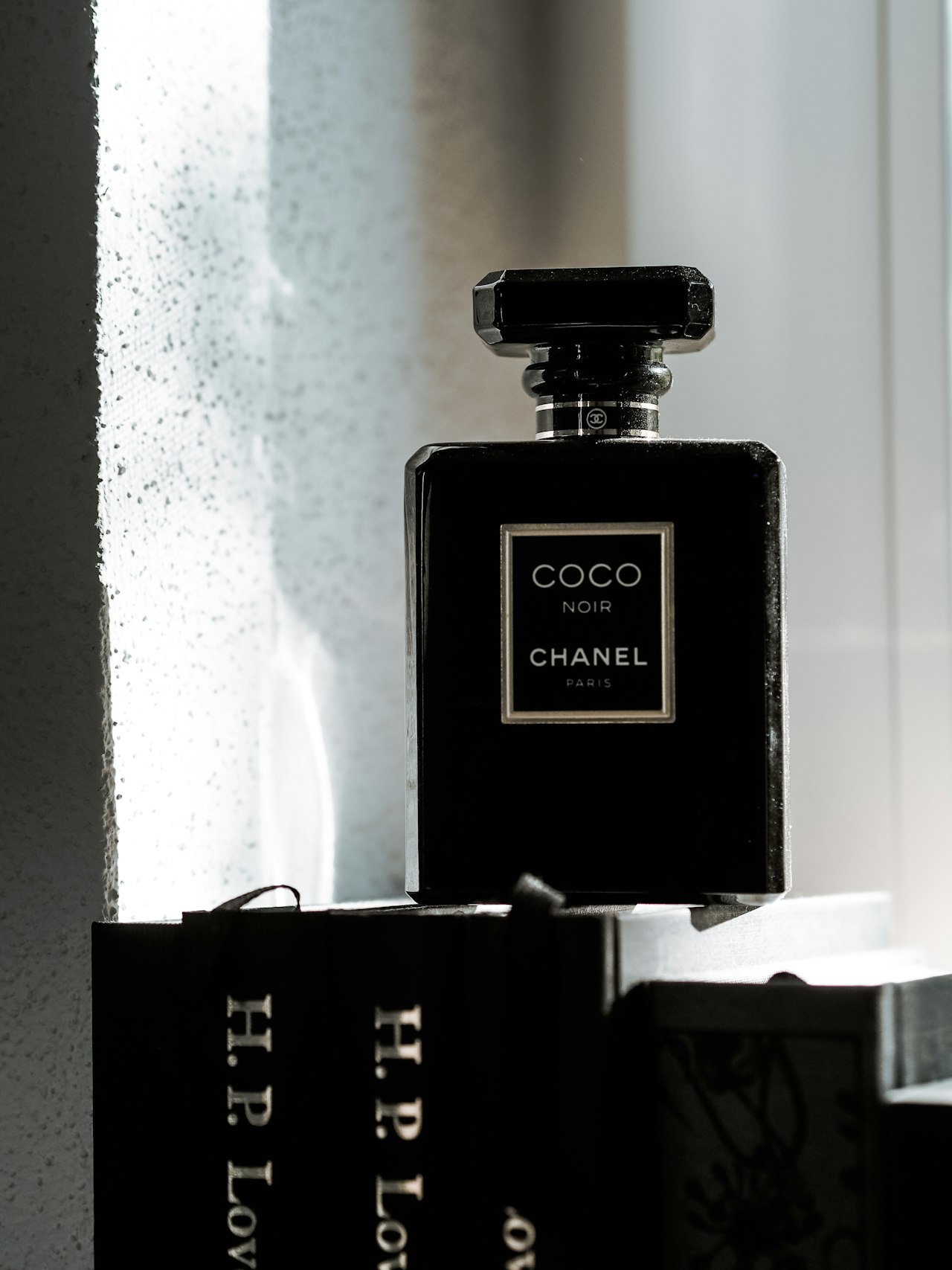 Premium perfumery and beauty in Paraguay: how to buy authentic and avoid fakes