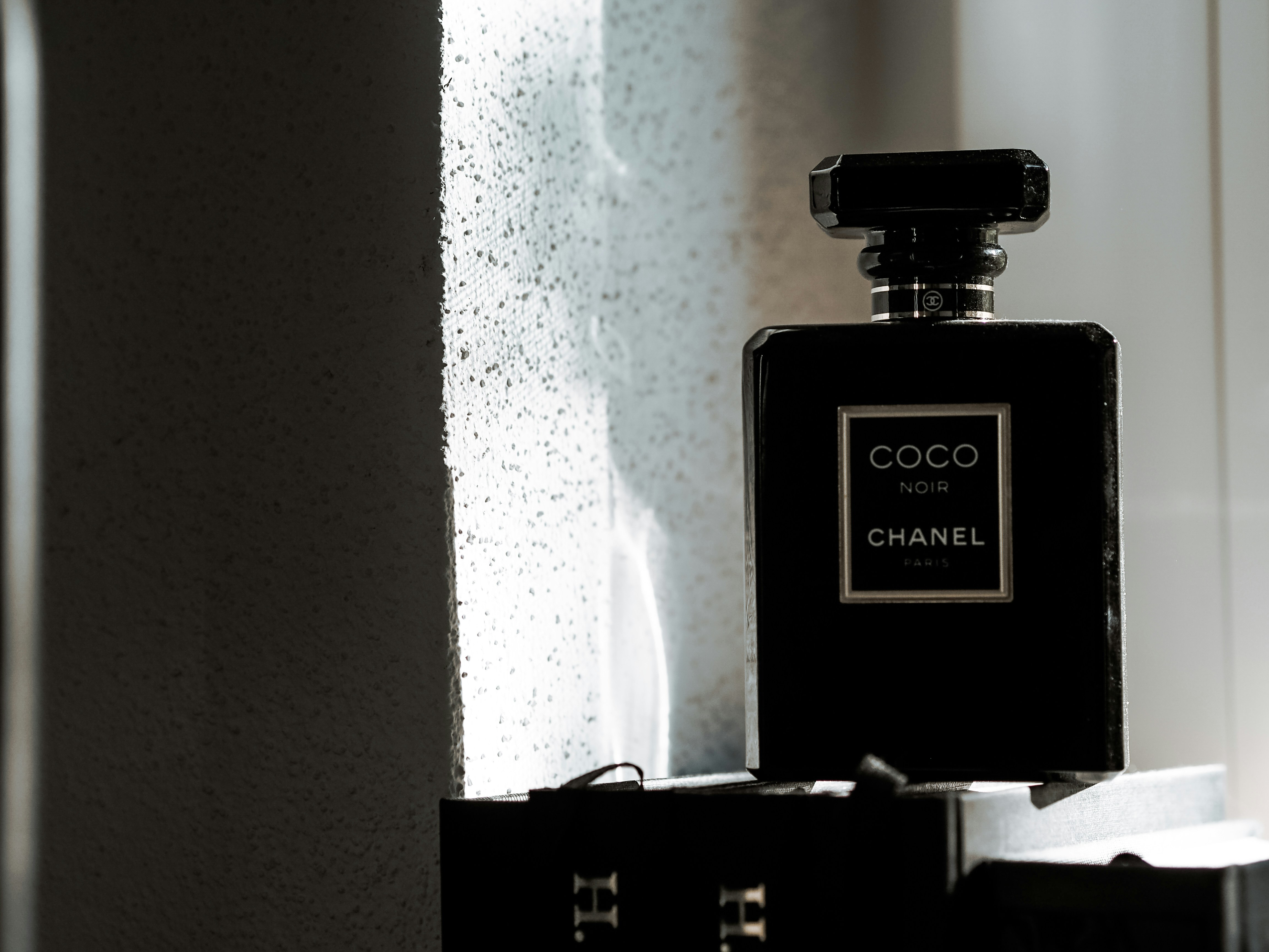 Which Next Perfume Is Dupes