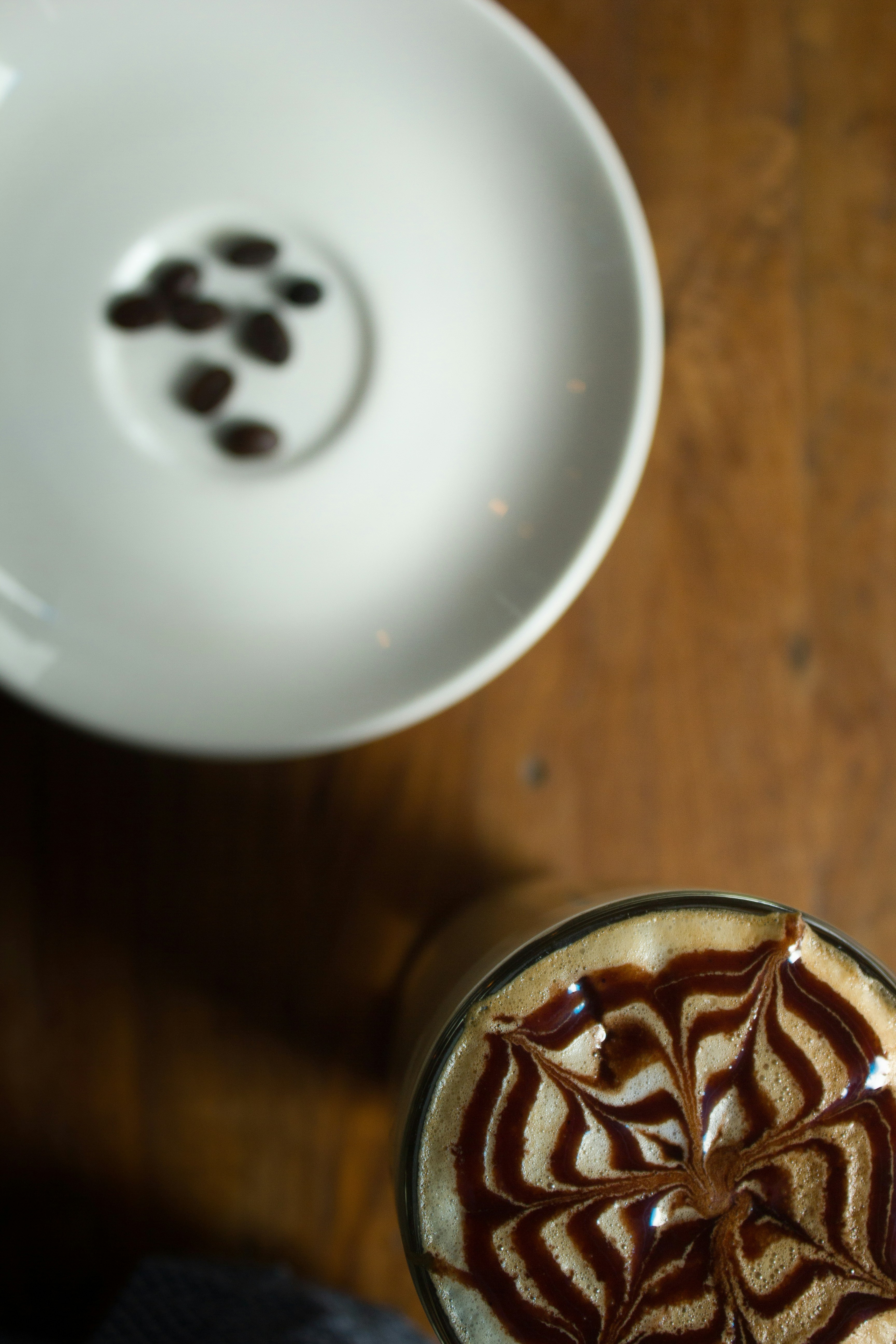 Photo by shreyaksingh