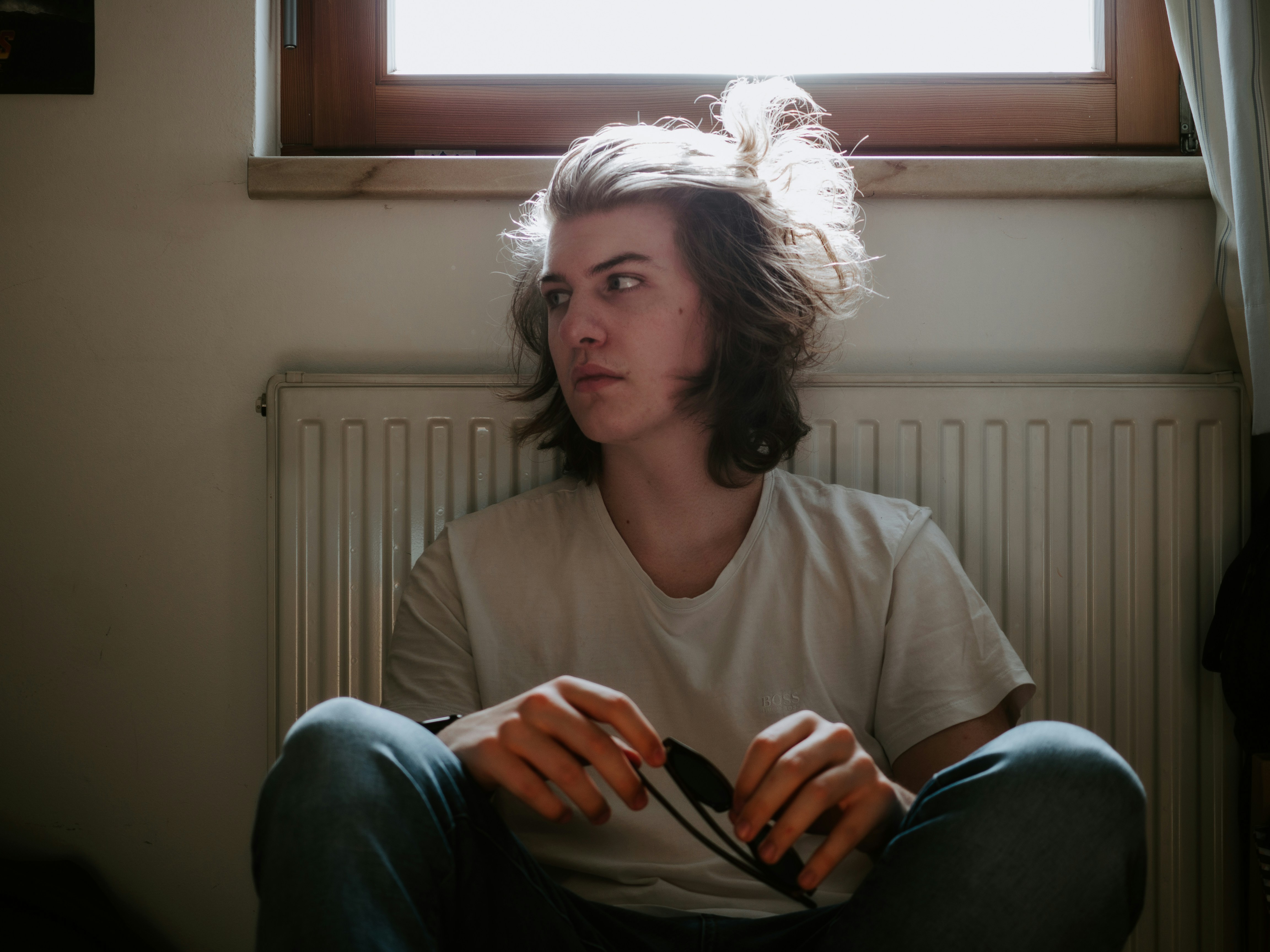 Photo by matthiasoberholzer