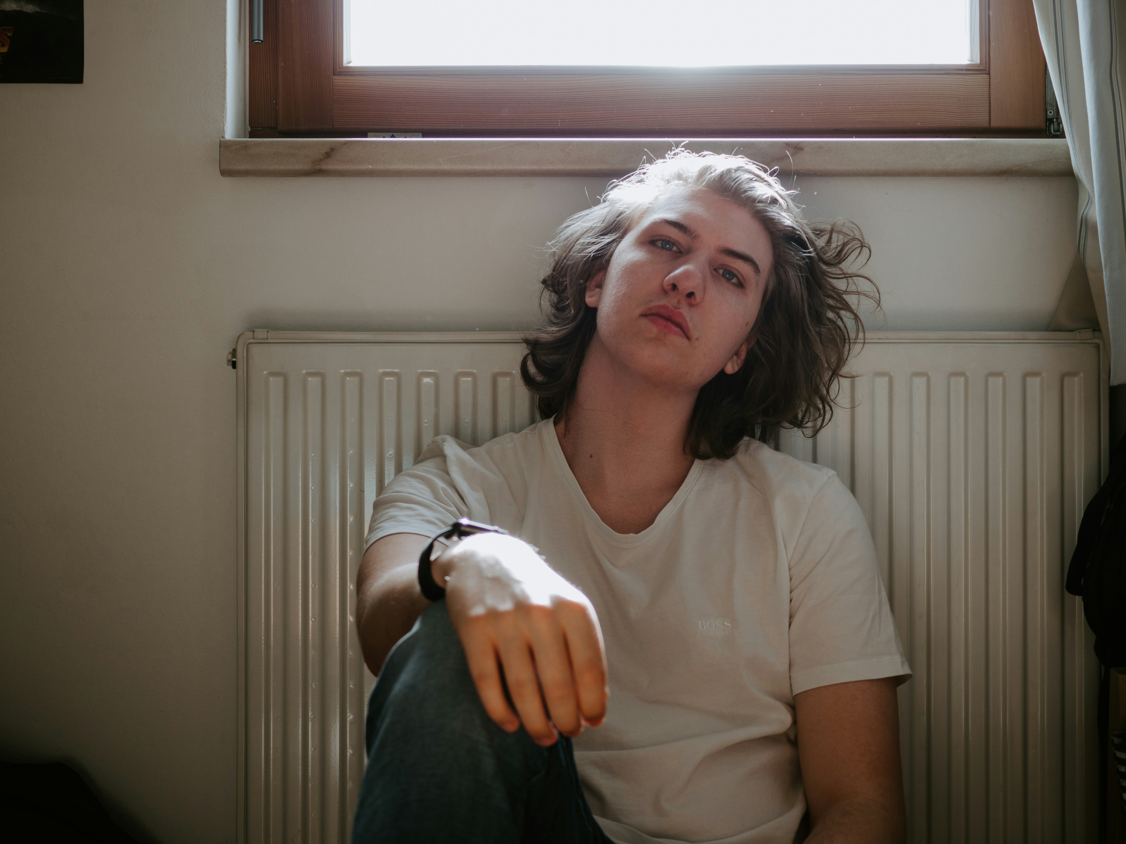 Photo by matthiasoberholzer