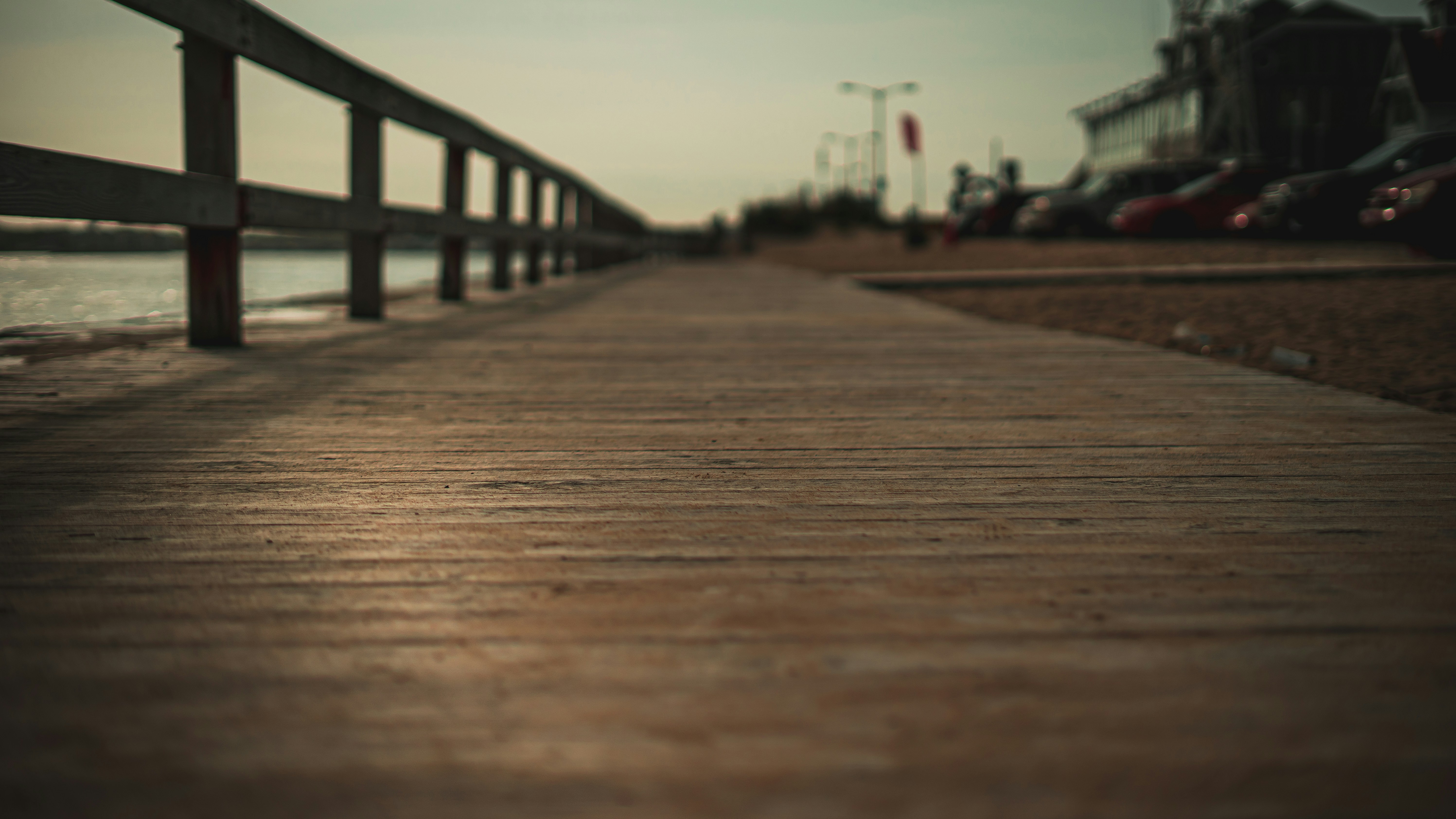 Photo by chrishardyphotography