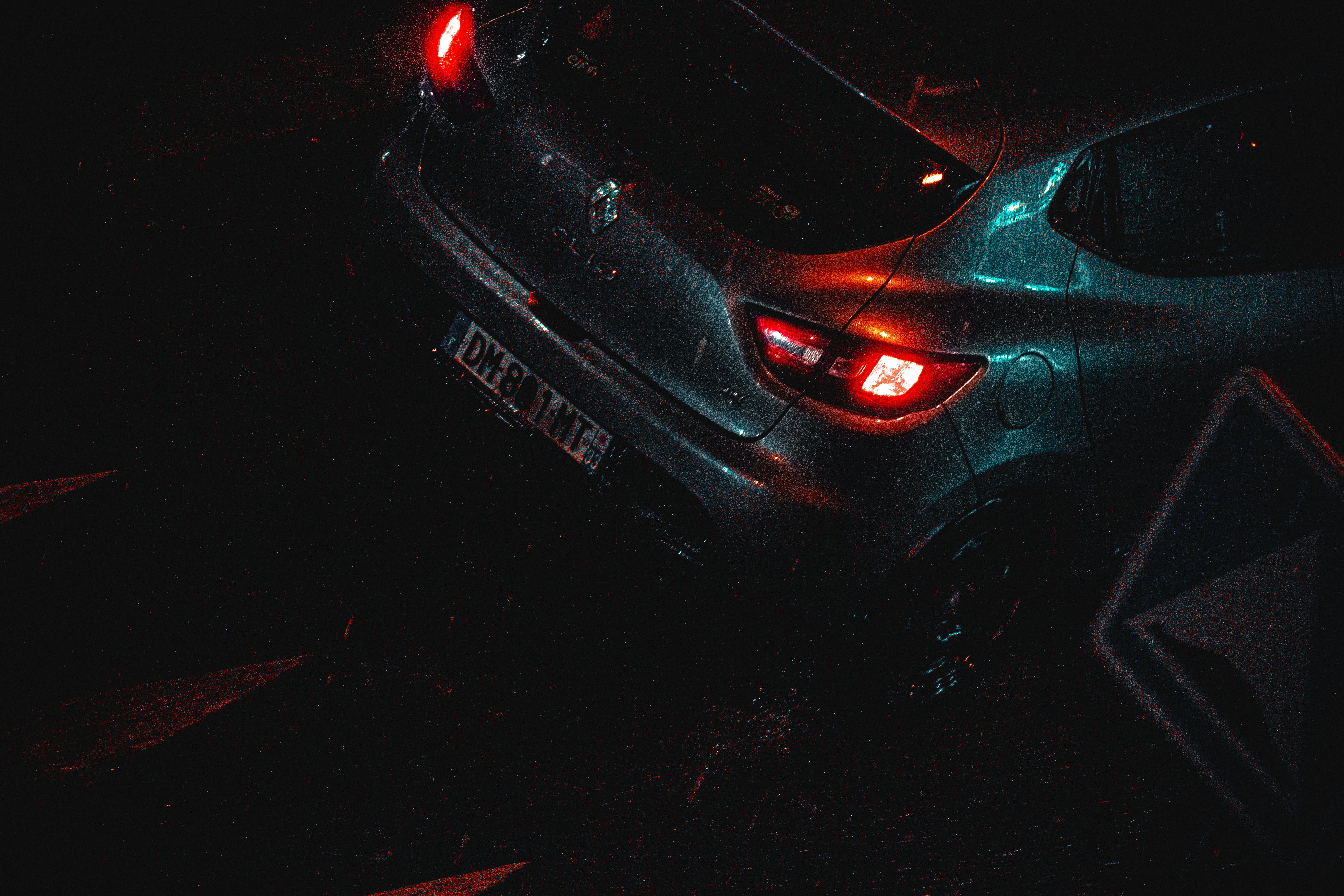 Passed-out judge who drove the wrong way down the highway and was too intoxicated to perform sobriety tests quickly pleads out