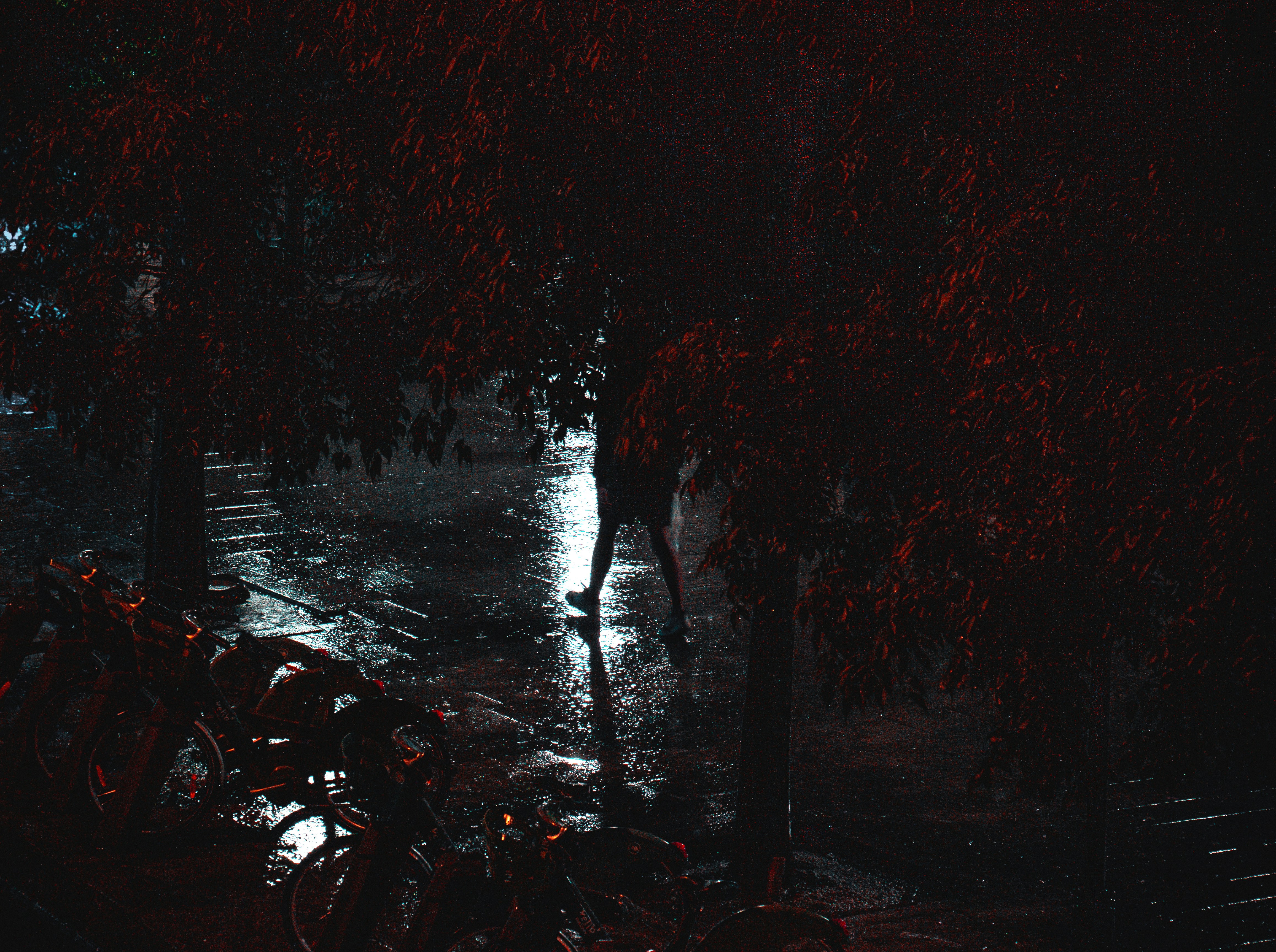 Photo by valentinlacoste