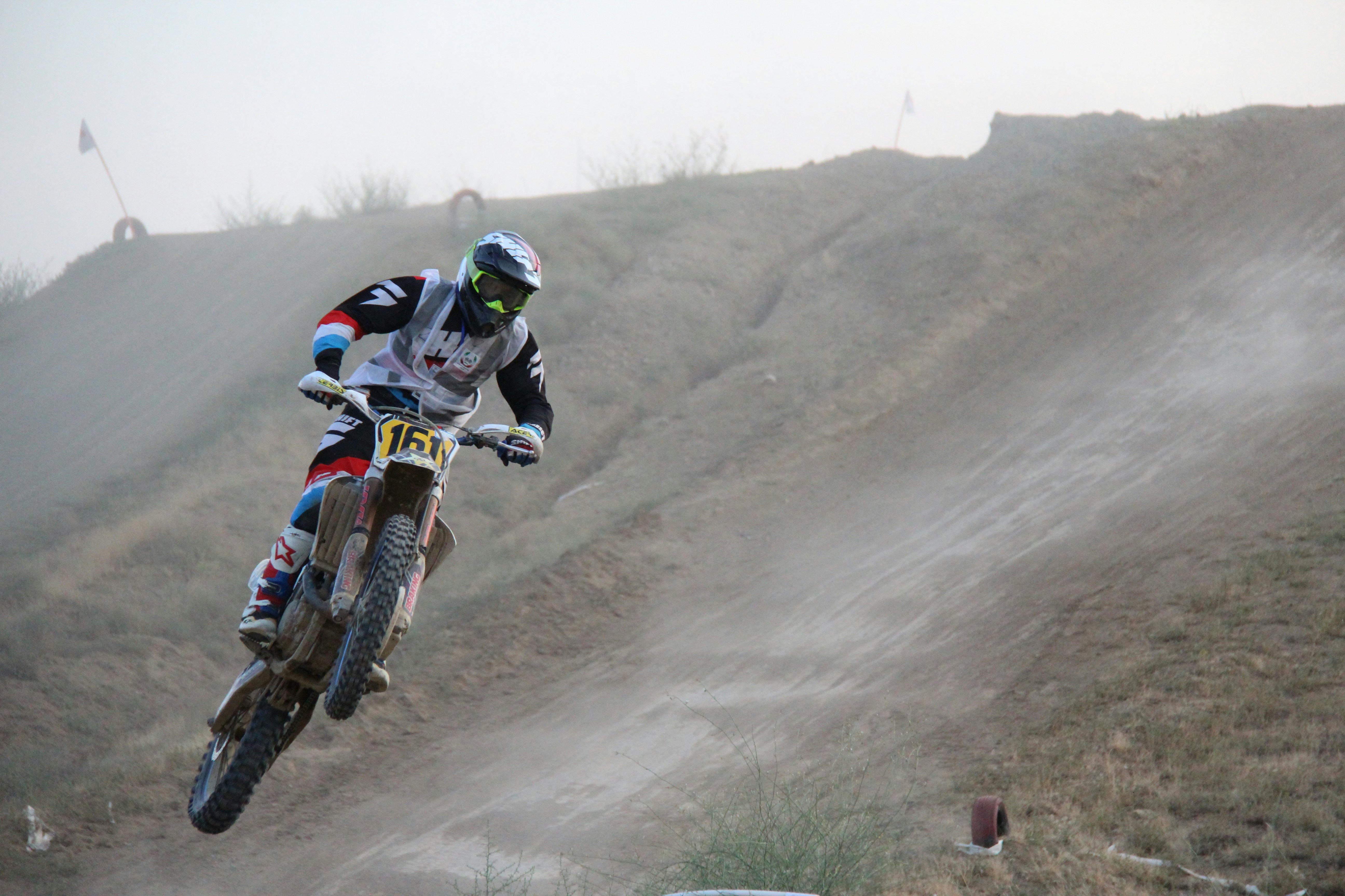 Photo by mostafarezaee