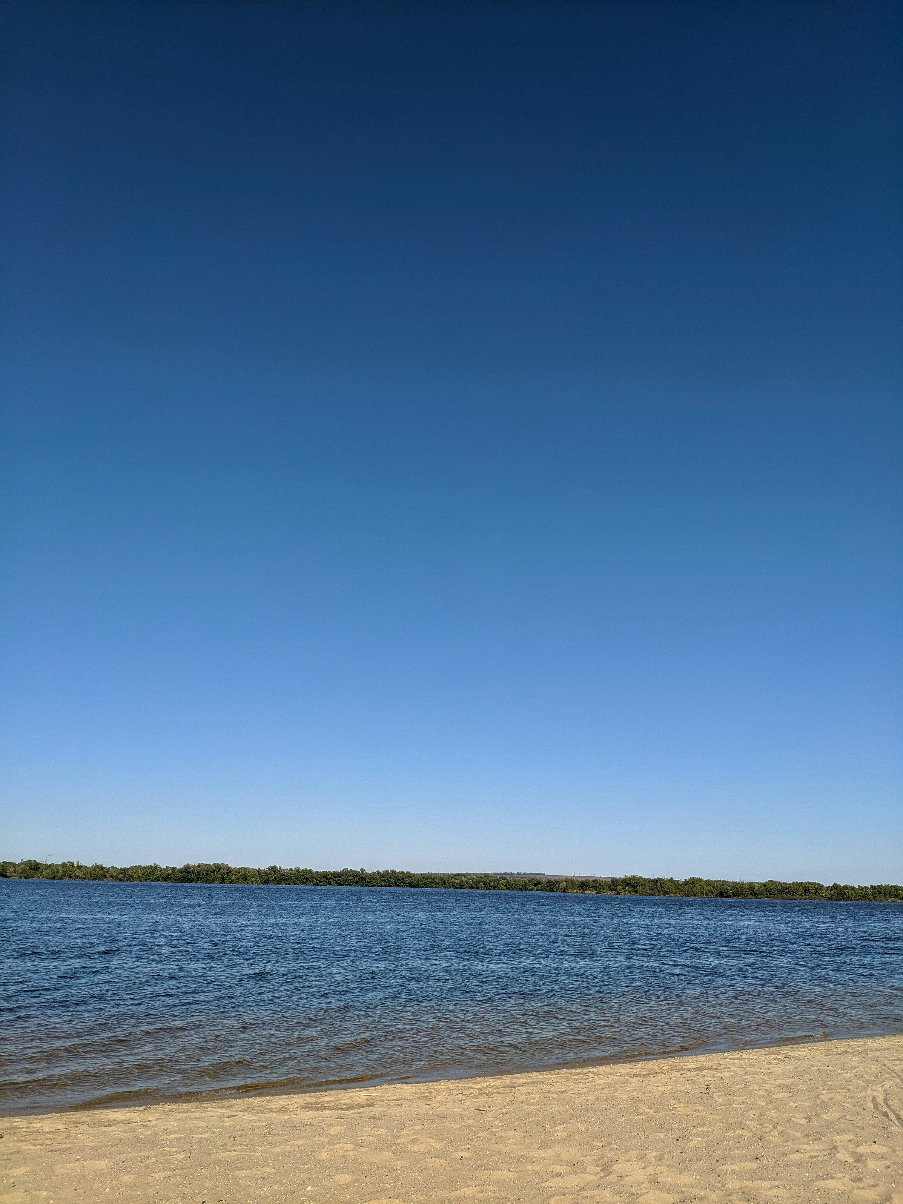 Photo by original_1st