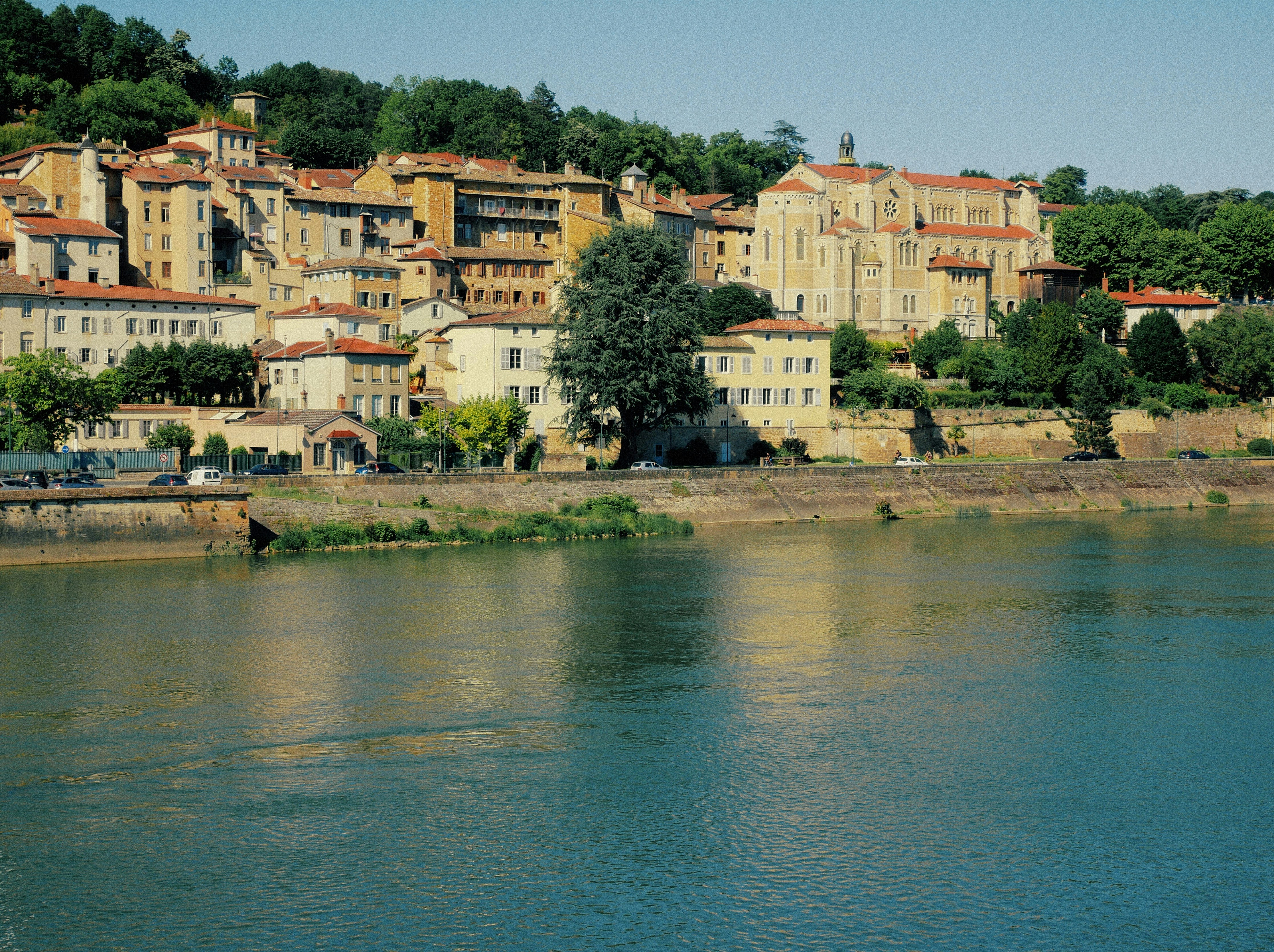 Photo by louisderrac