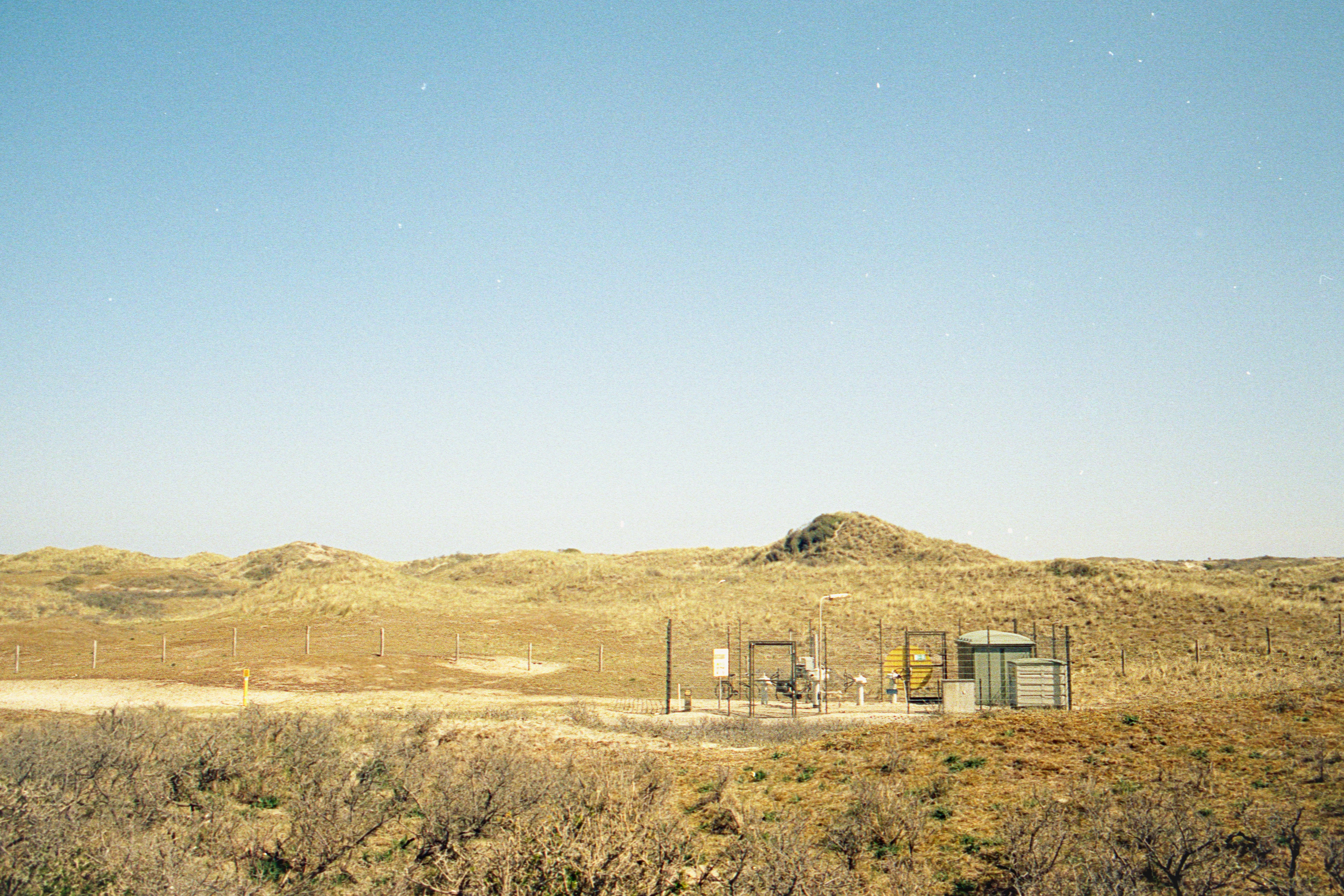 Photo by jeancarloemer