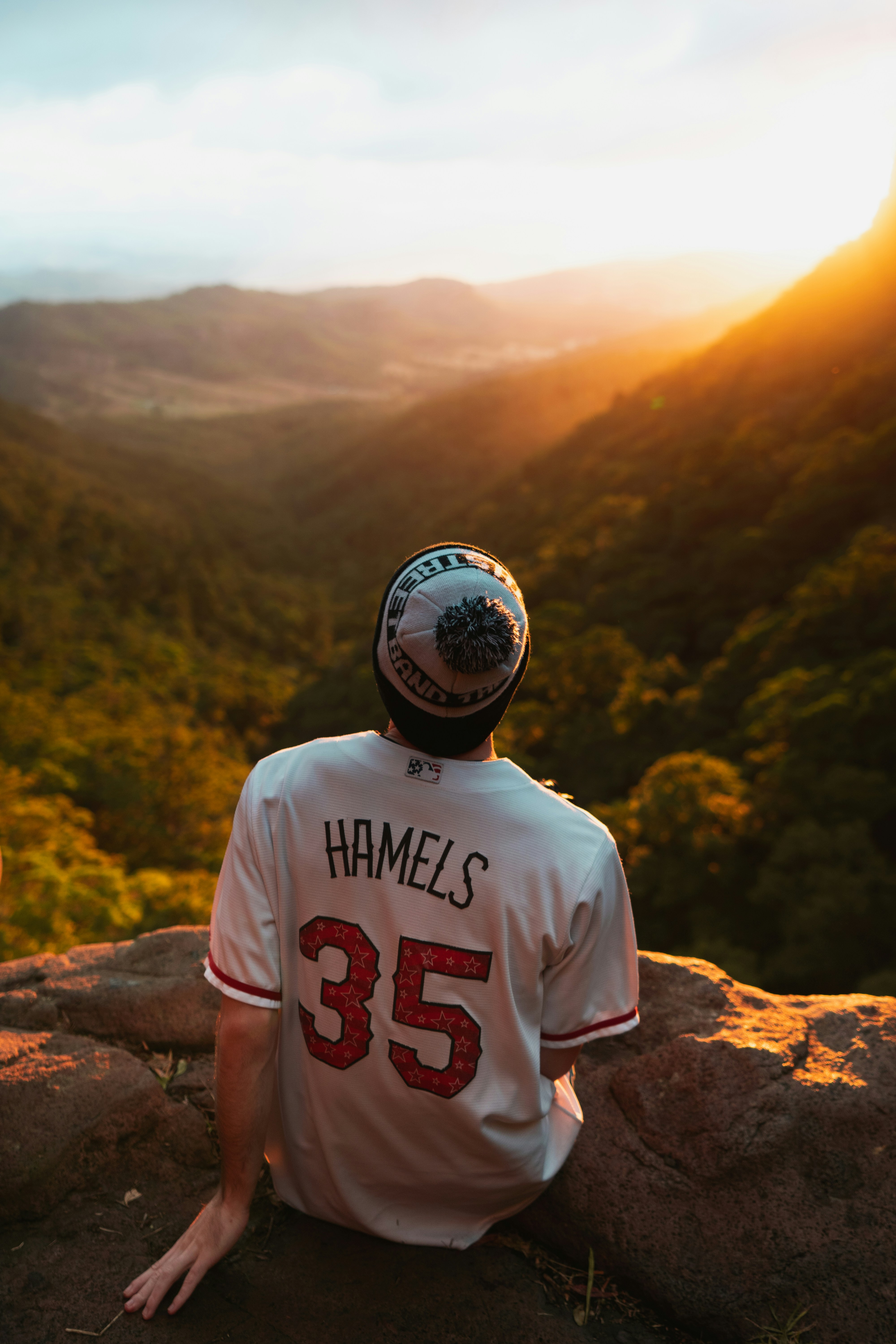 박찬호의 트렌드와 그 영향력: 한국 야구의 아이콘