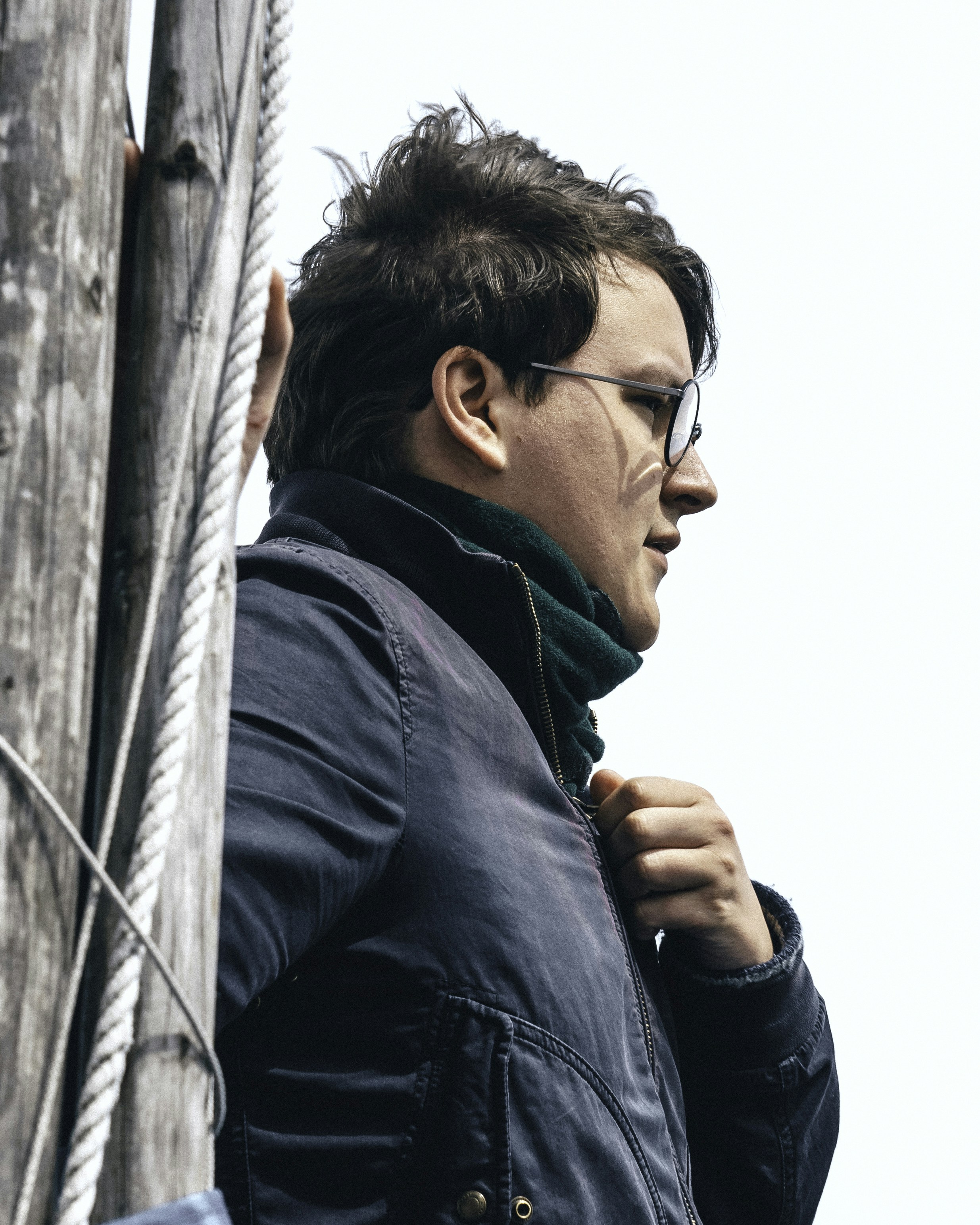 Photo by karljkhedin