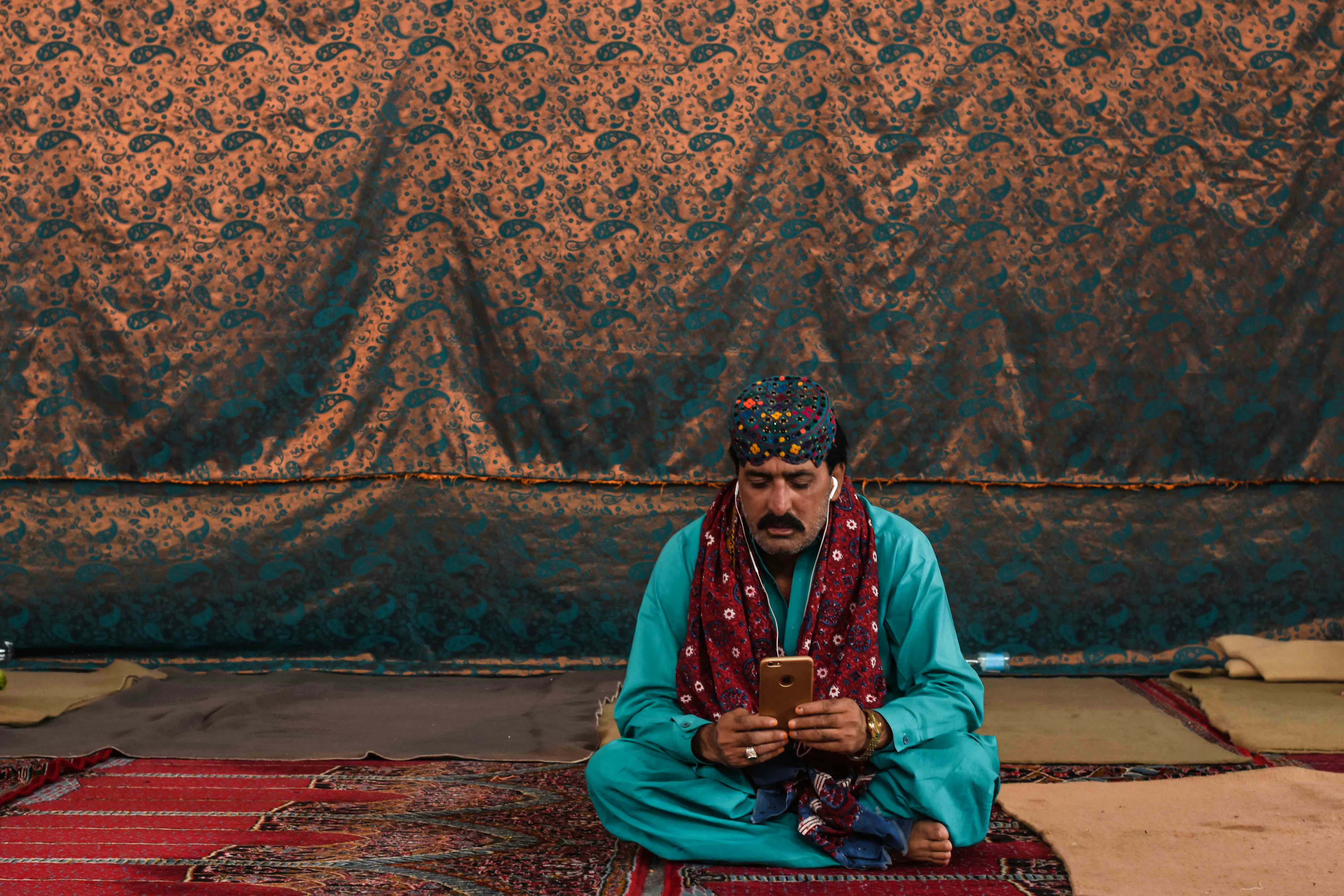 Photo by javad_esmaeili