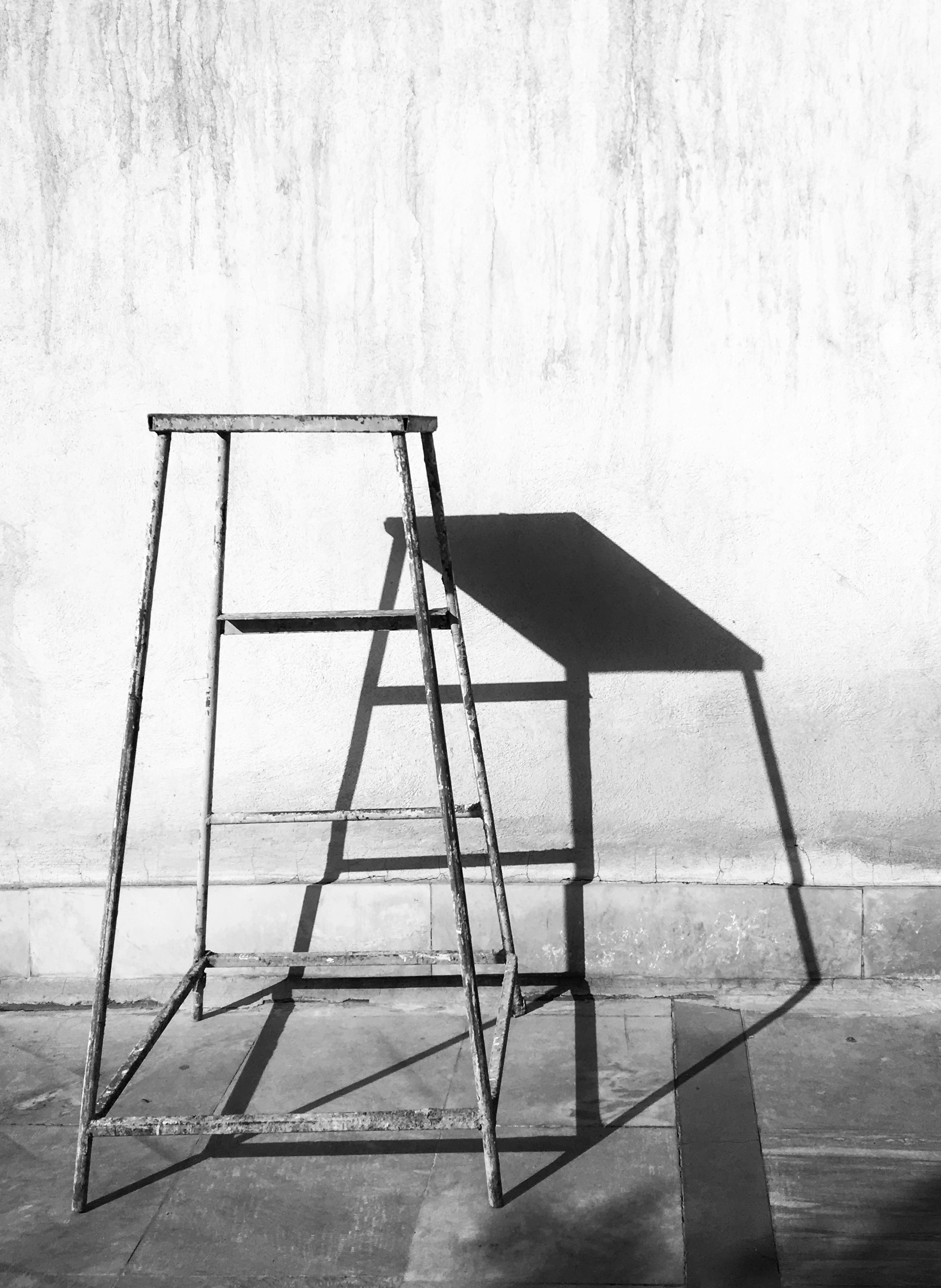 Photo by mana_nabavian