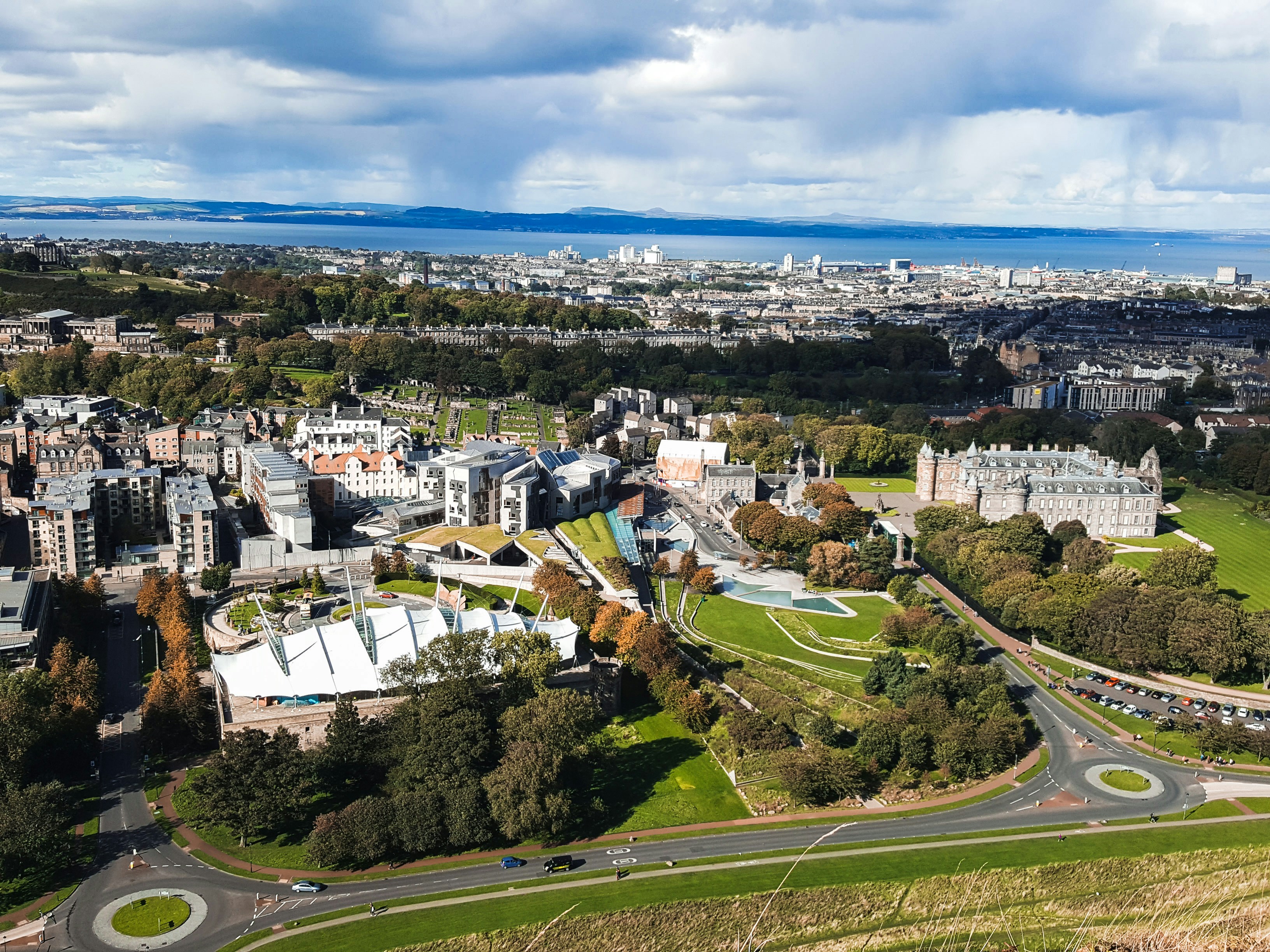 Photo by aymanaldeen