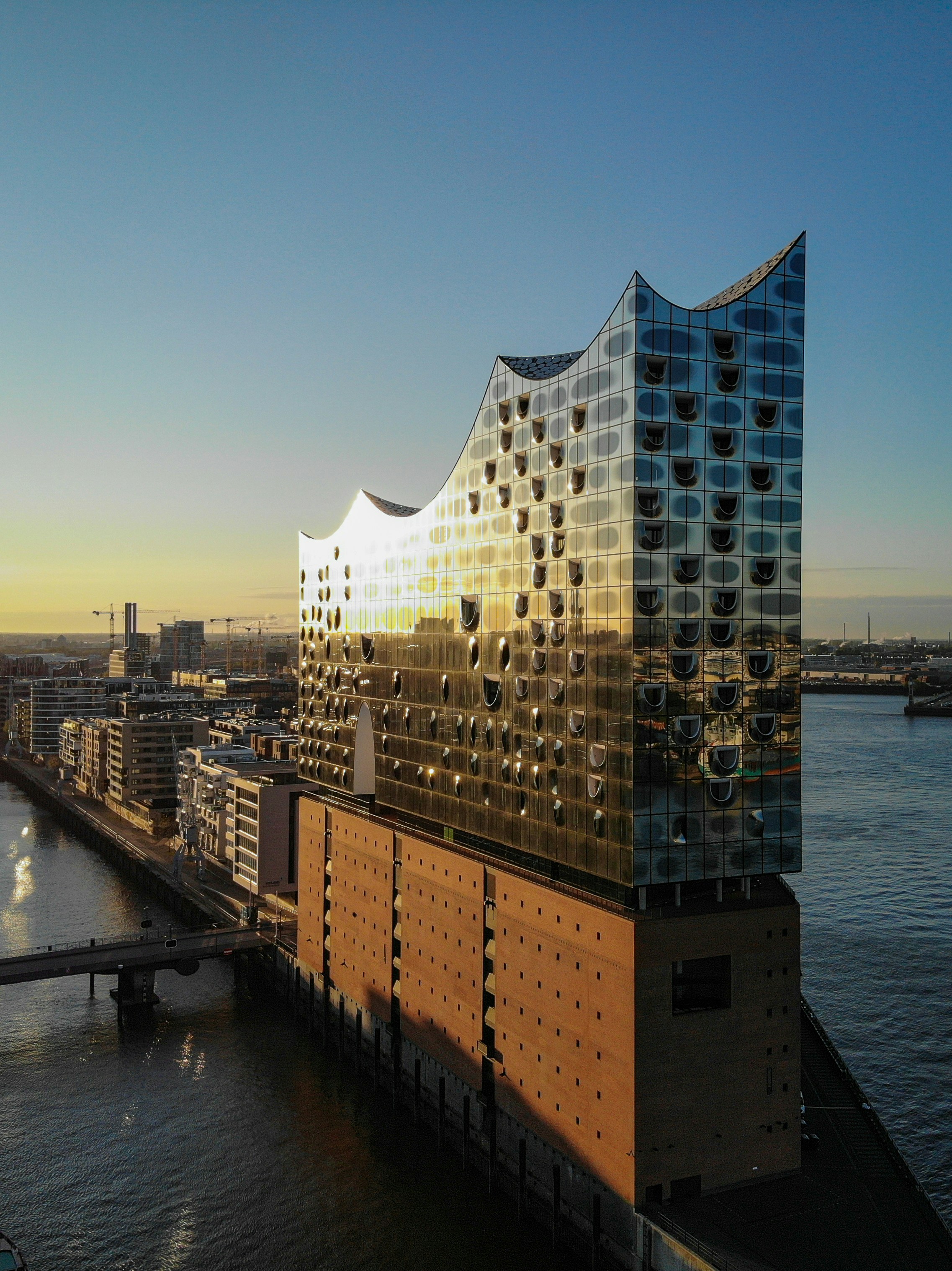 Elbphilharmonie Pictures | Download Free Images on Unsplash