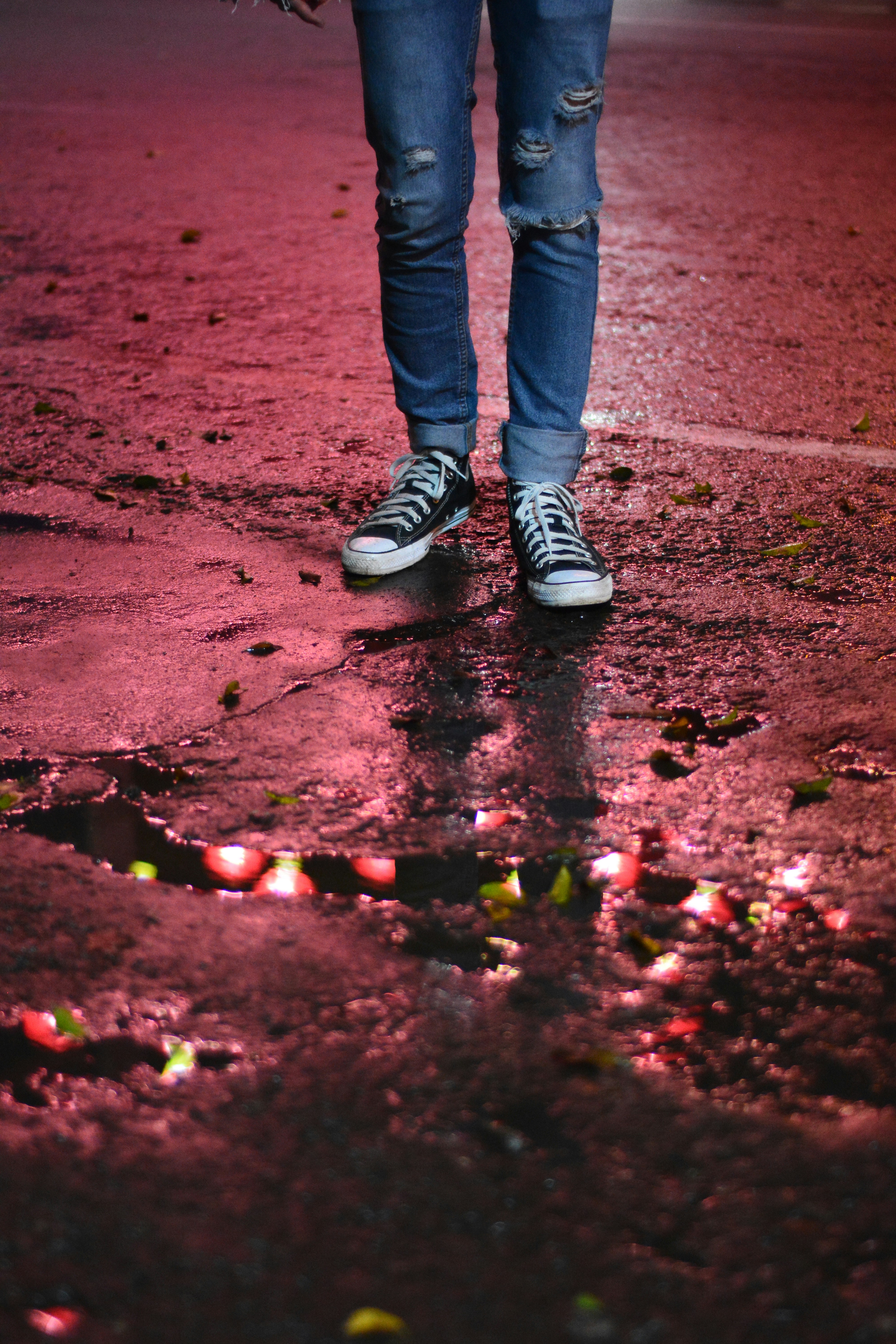 Photo by visualisashit