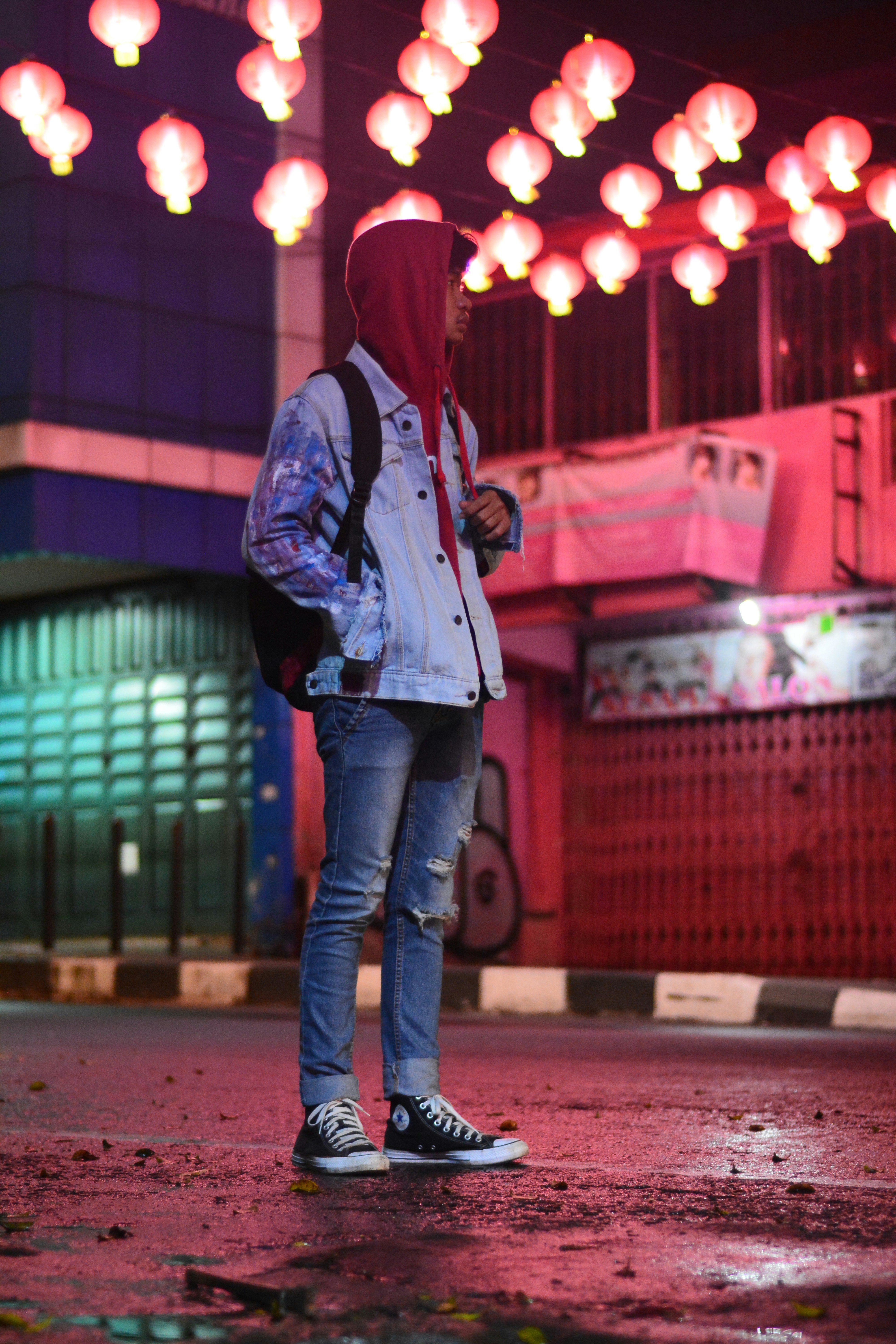 Photo by visualisashit