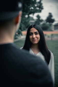 Reconstruction amoureuse - Céline FOLLY