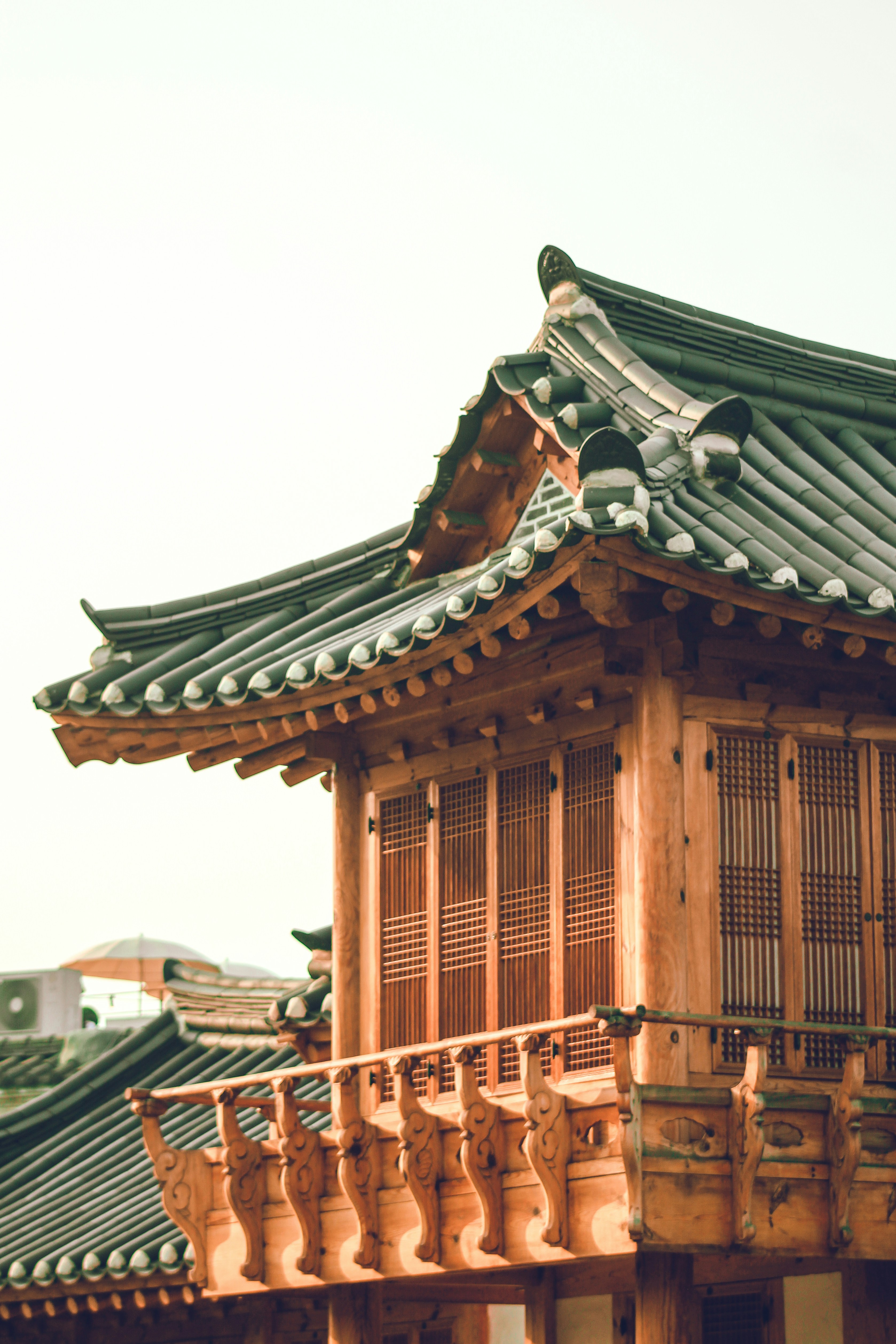 Photo by geoffreykang_21