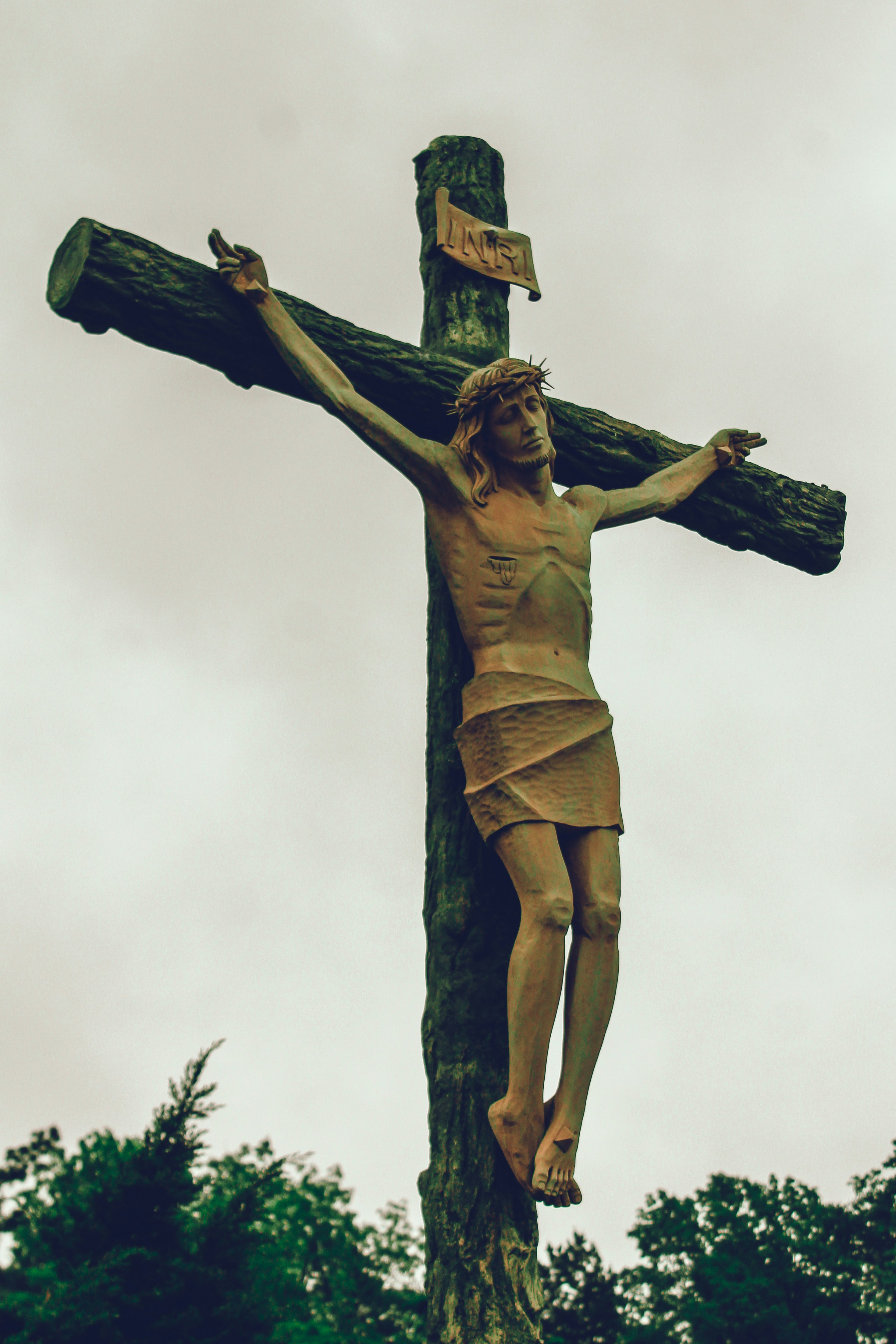 Photo by geoffreykang_21