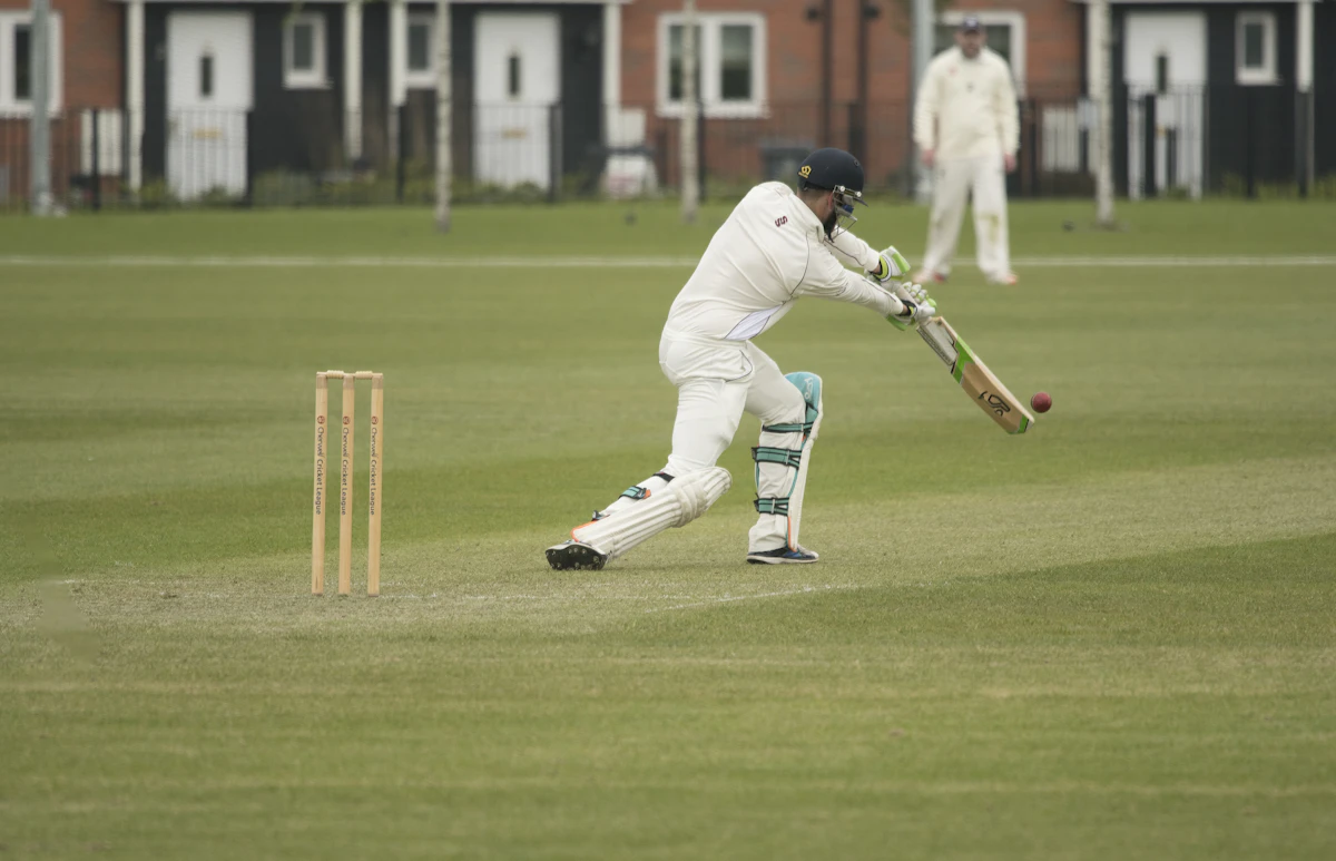 ICC Champions Trophy 2025: Tactical Bowling Analysis of Subcontinent vs Overseas Pace Attacks