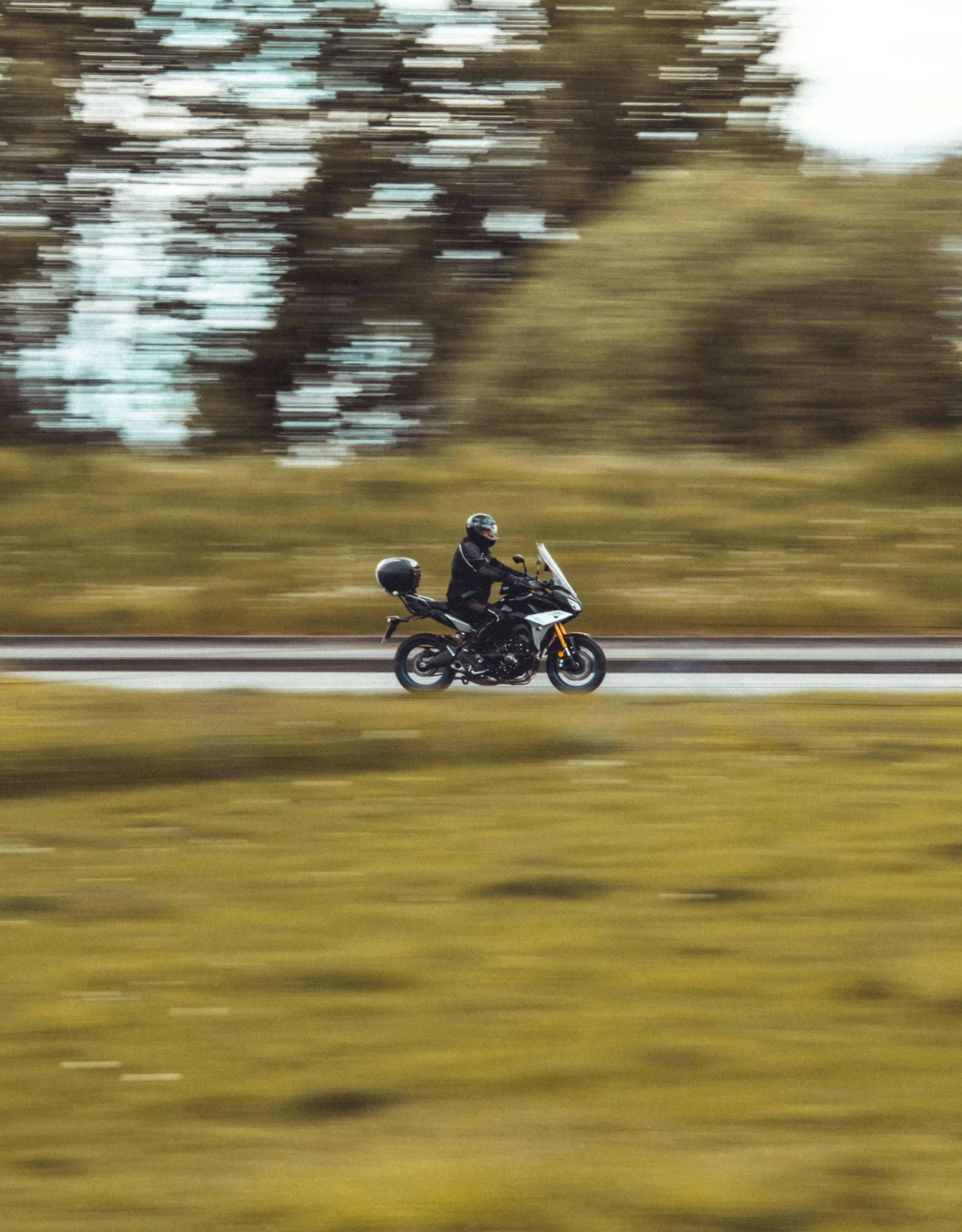 Photo by moritz_photography