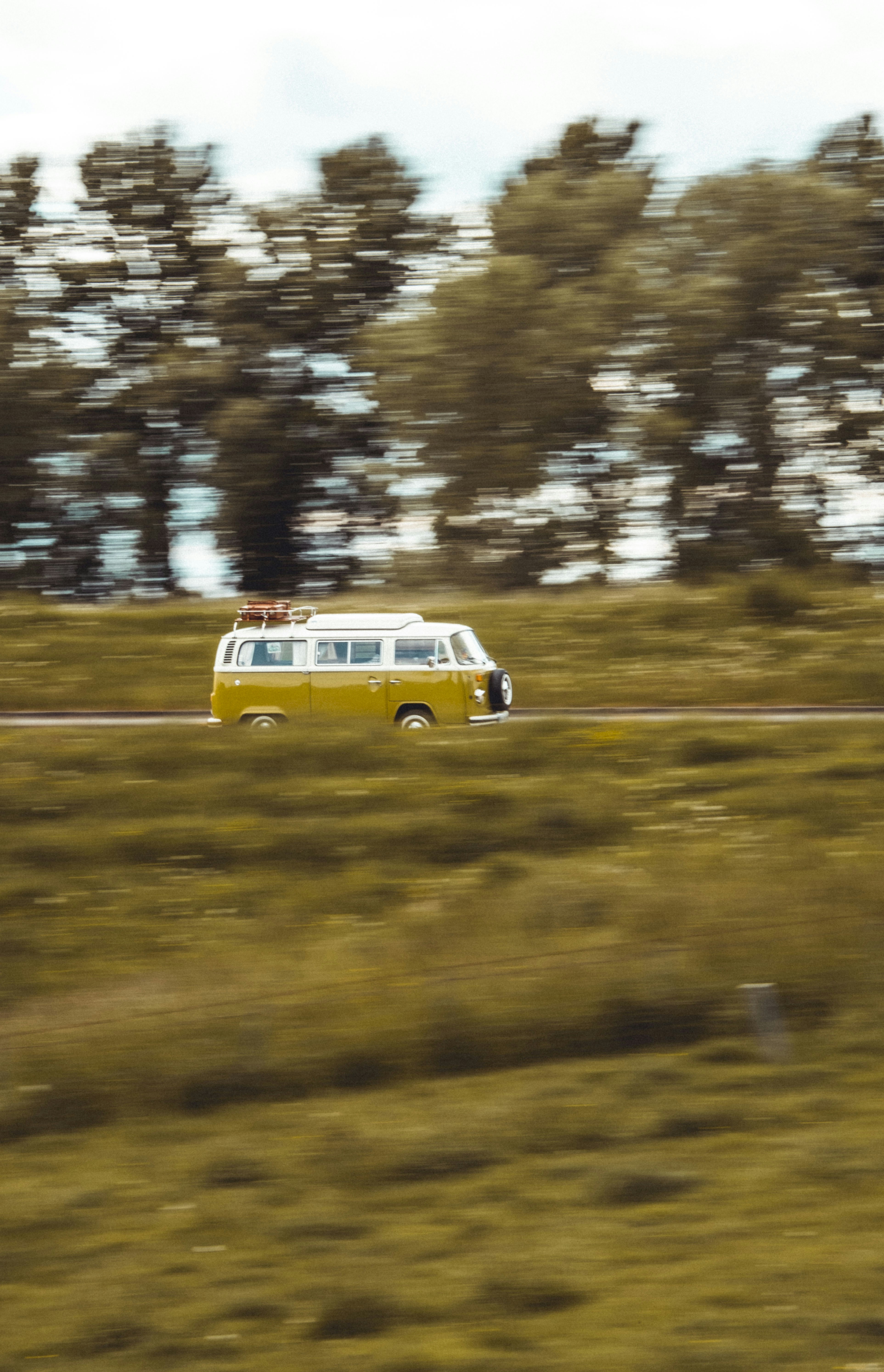 Photo by moritz_photography