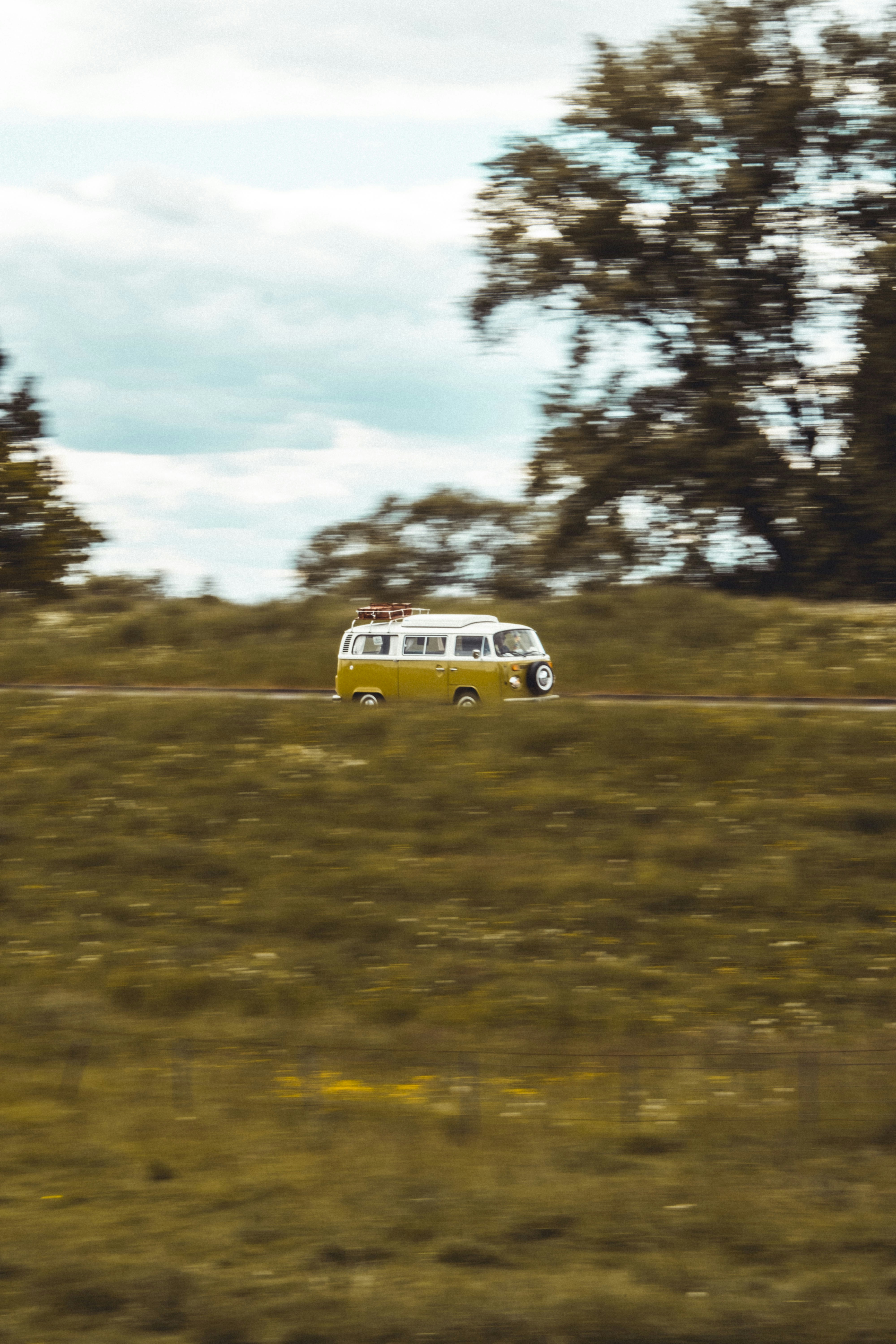 Photo by moritz_photography