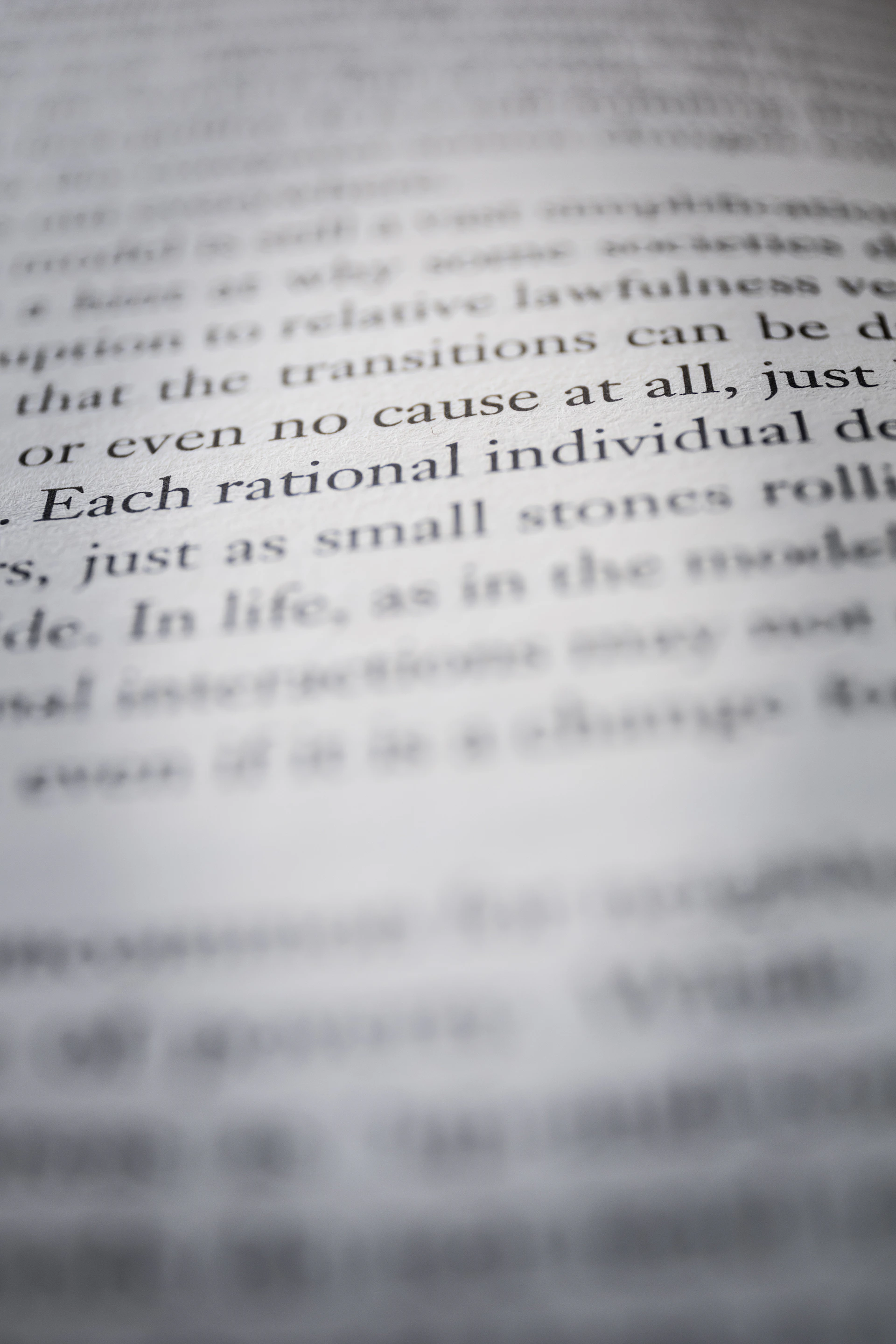 text
